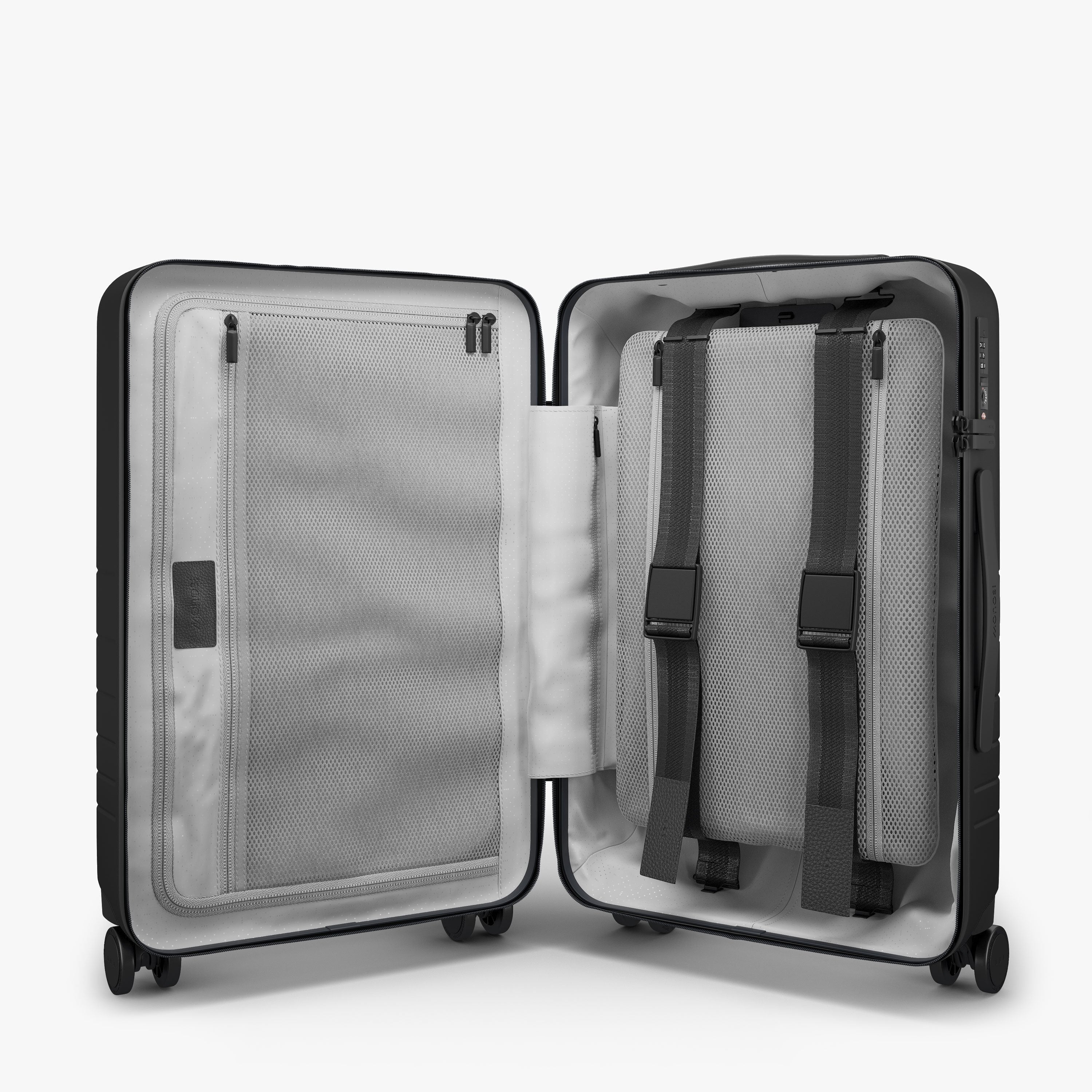Carry-On - Image 74