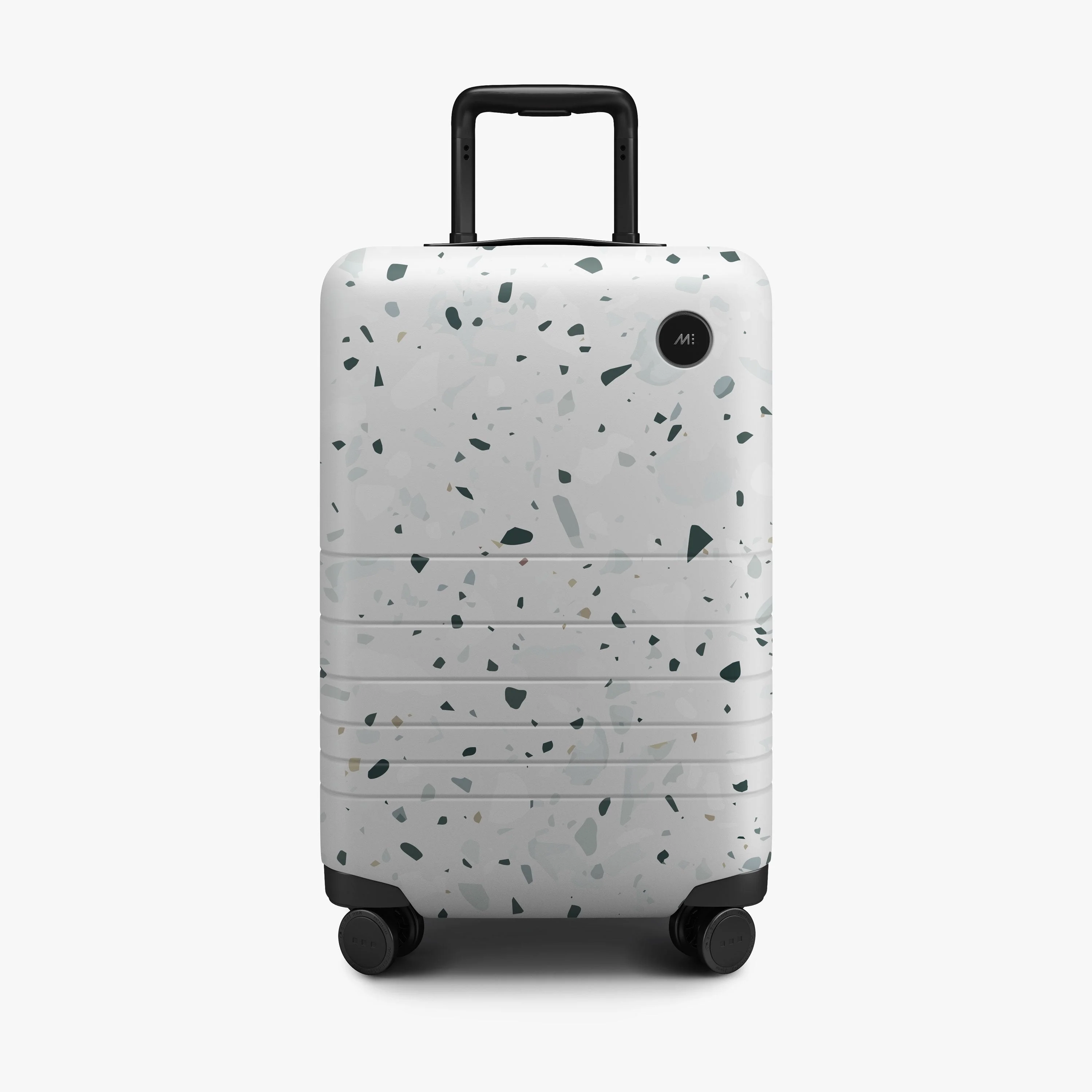 Carry-On - Image 77