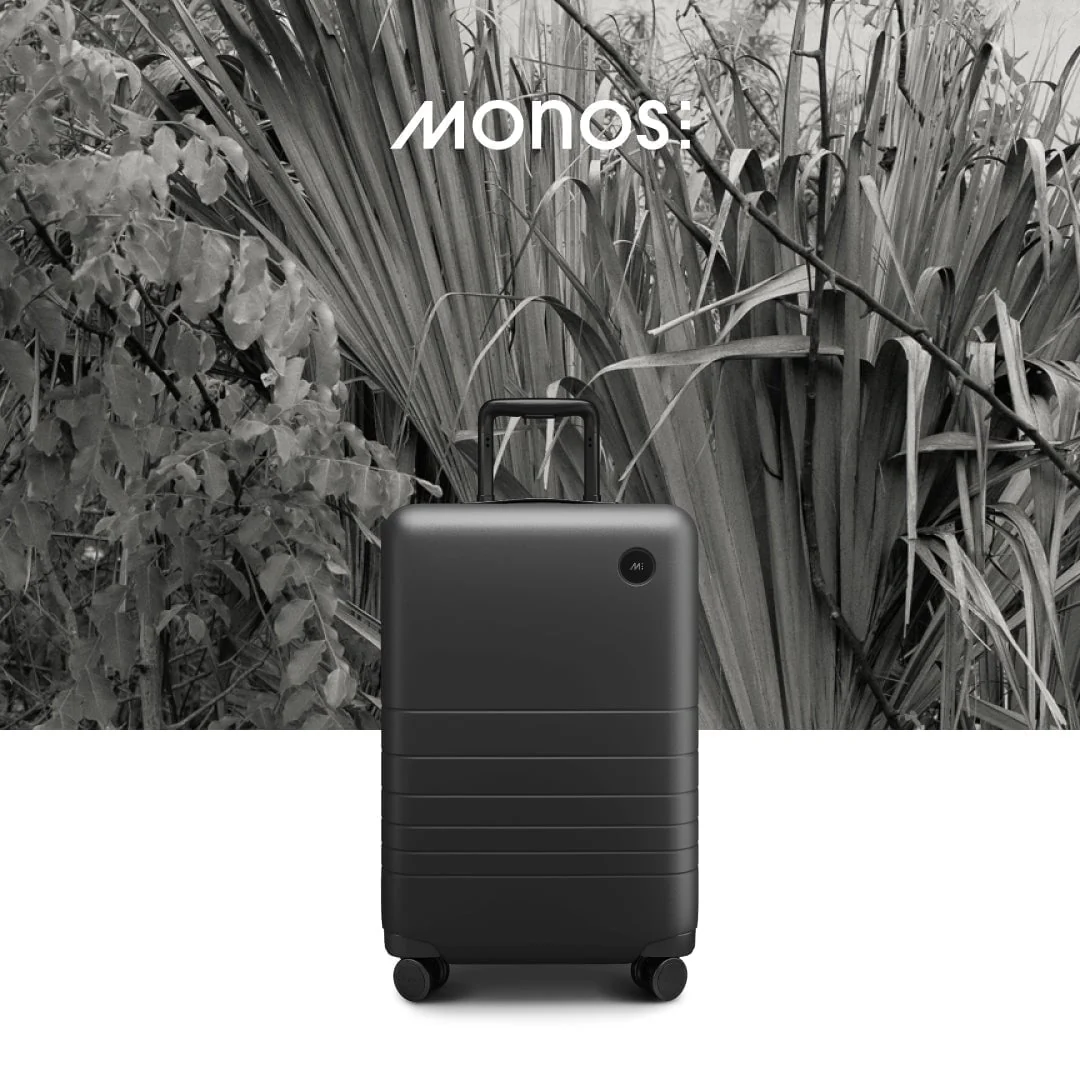 Carry-On Plus - Image 103
