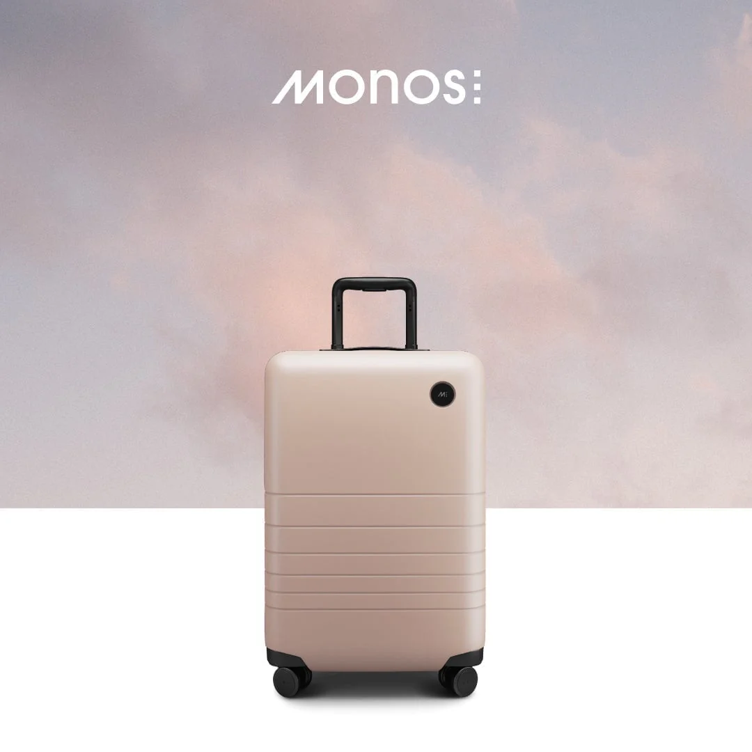 Carry-On Plus - Image 106