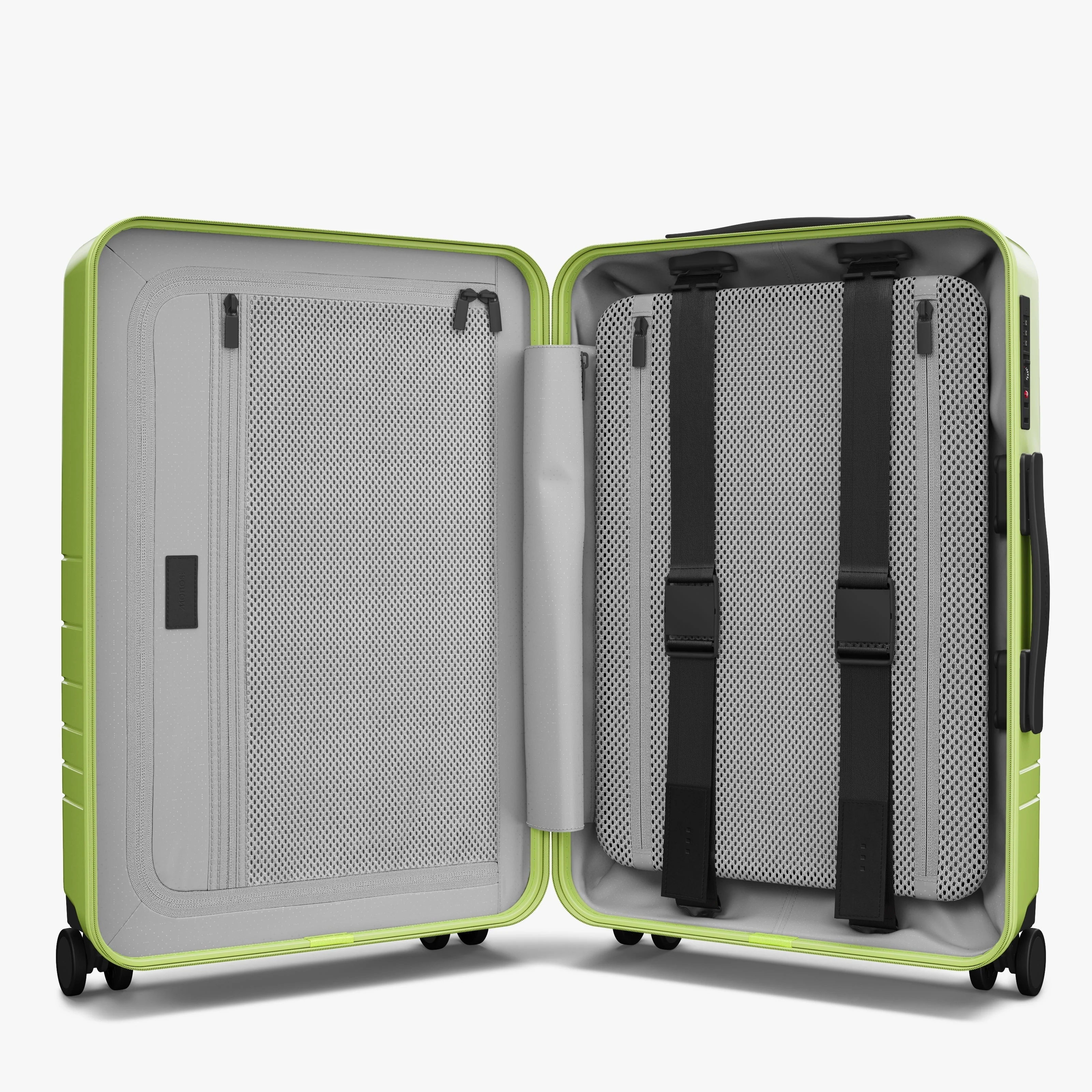 Carry-On Plus - Image 177