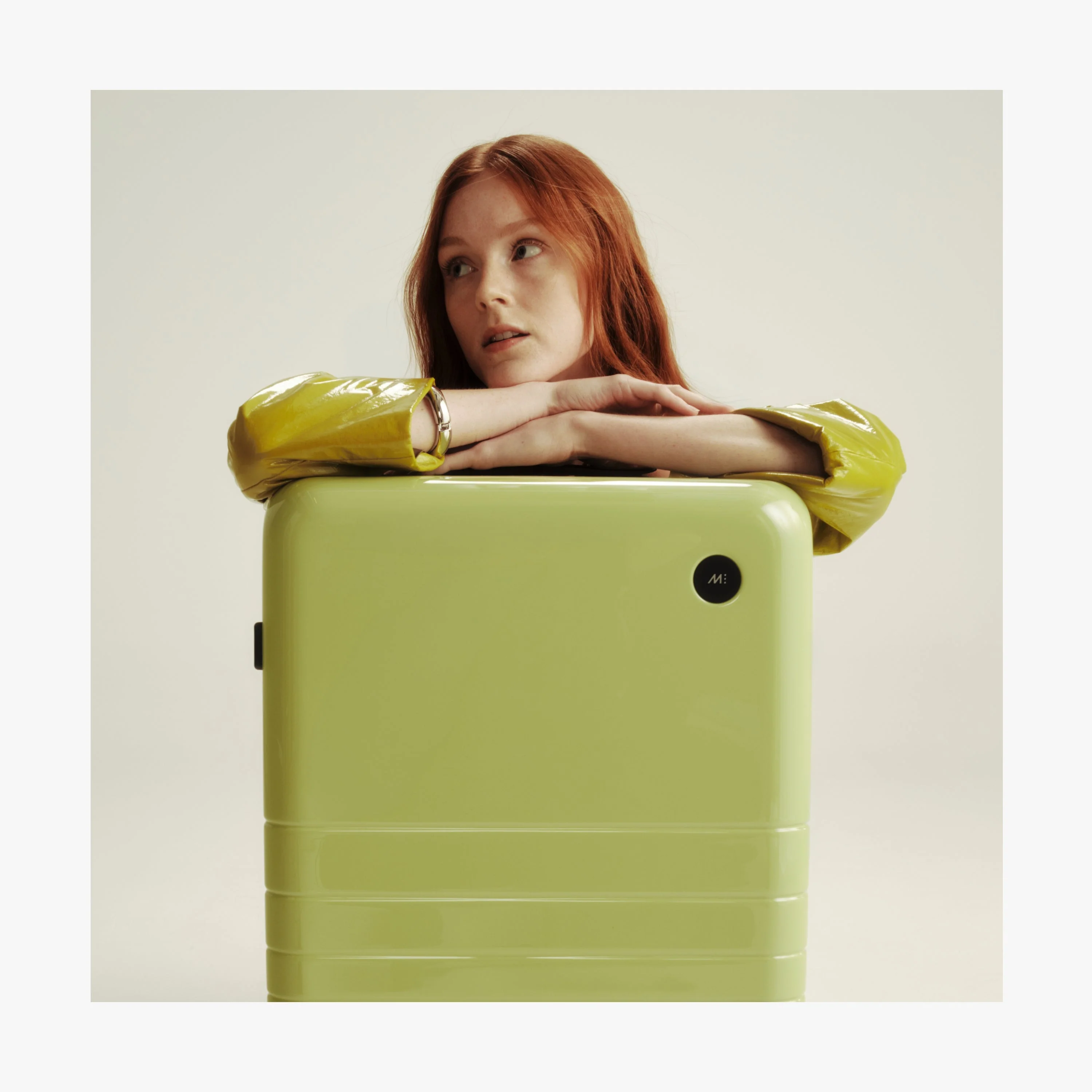 Carry-On Plus - Image 181