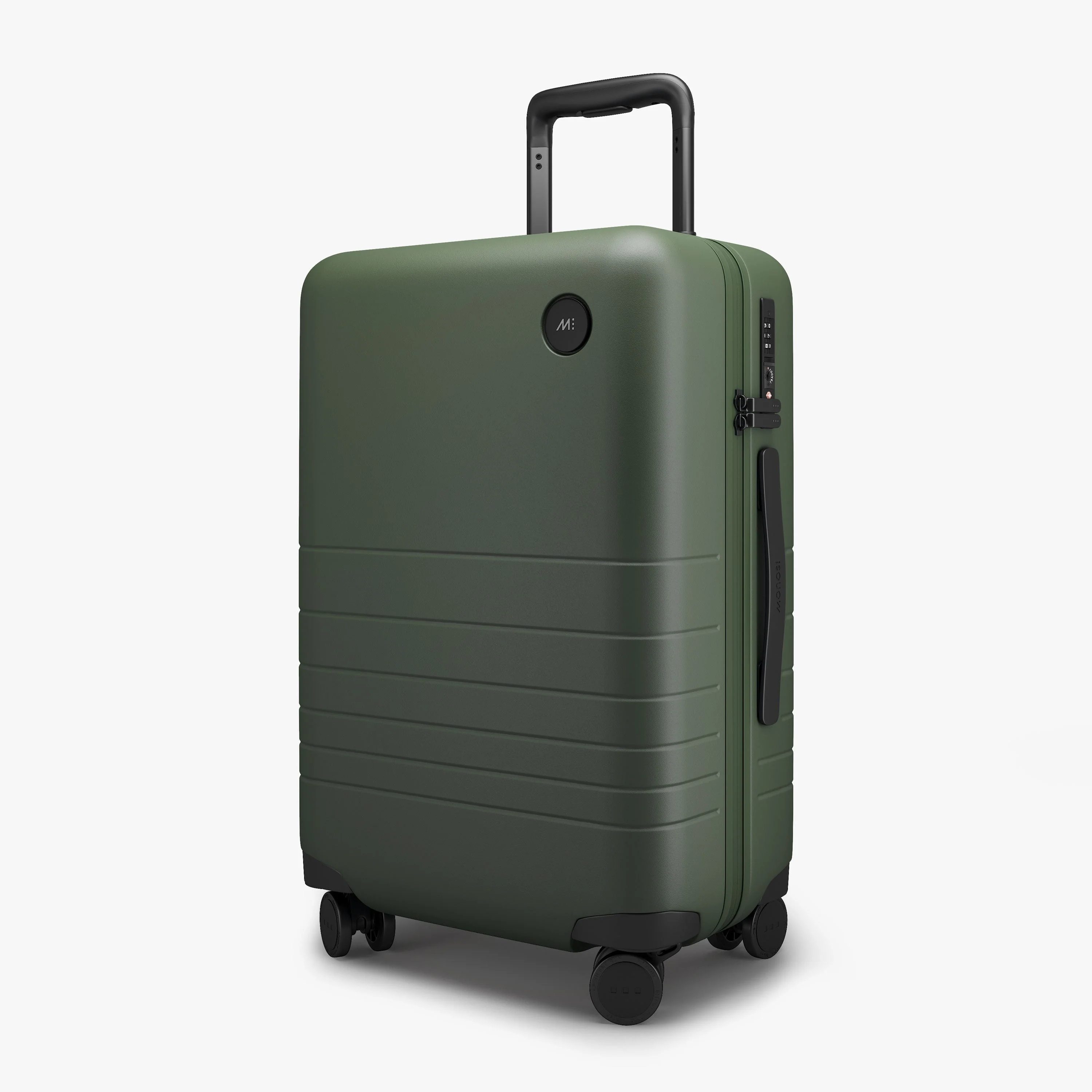 Carry-On Plus - Image 36
