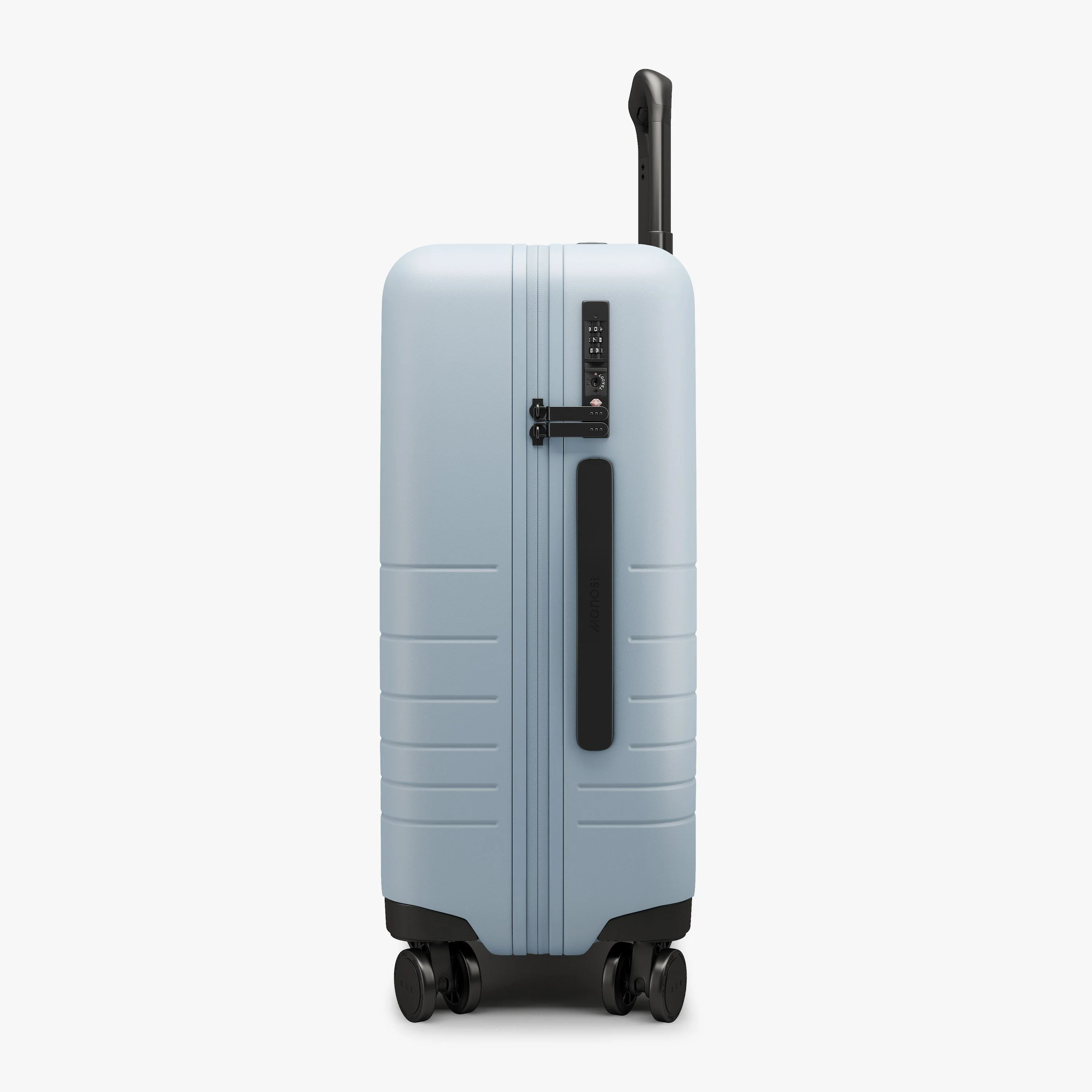 Carry-On Plus - Image 44