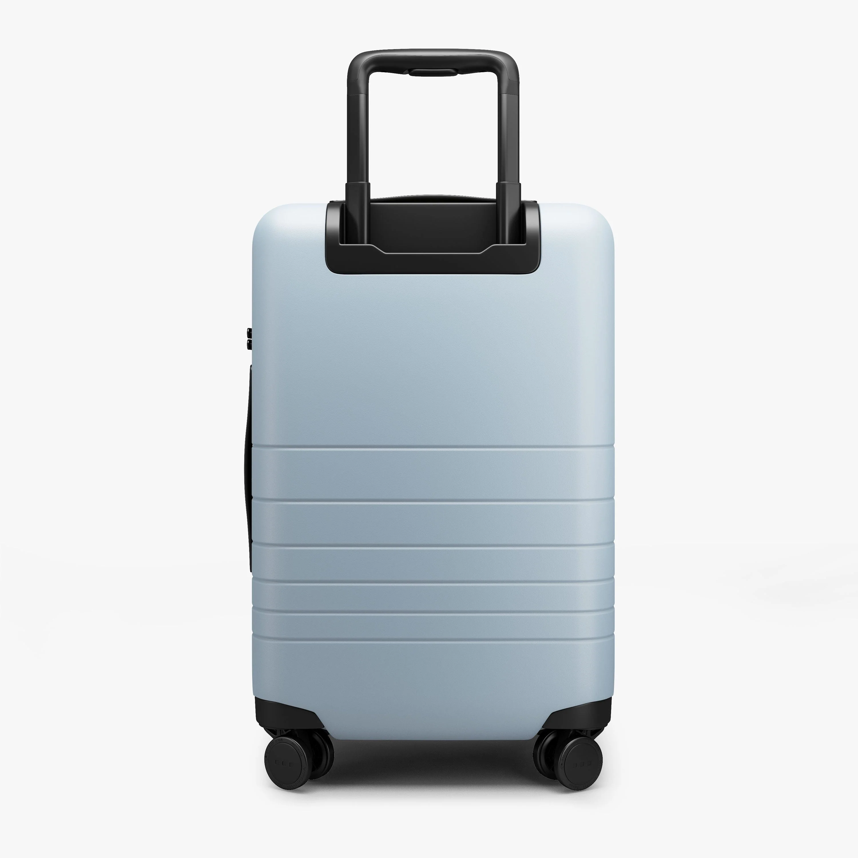 Carry-On Plus - Image 45