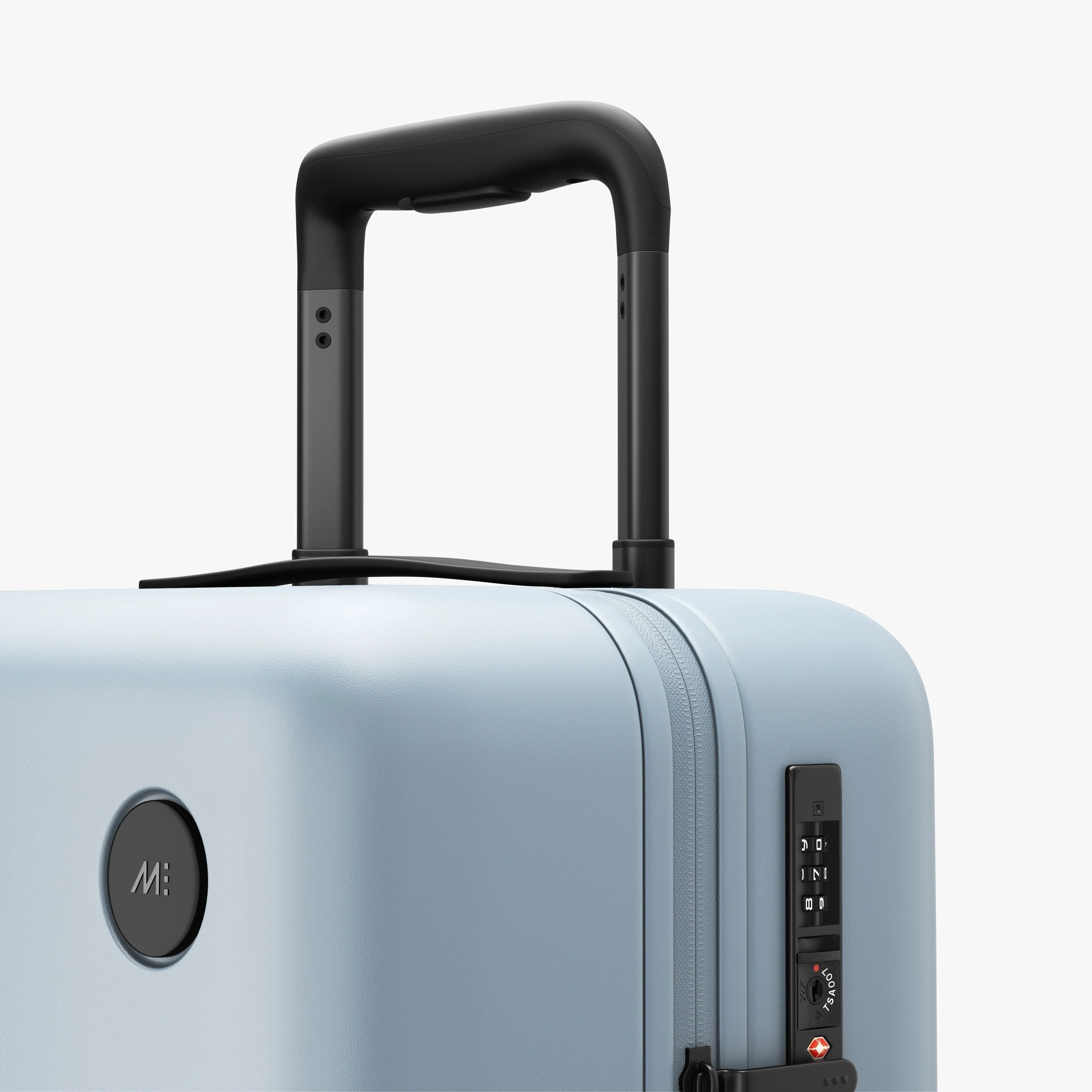 Carry-On Plus - Image 47