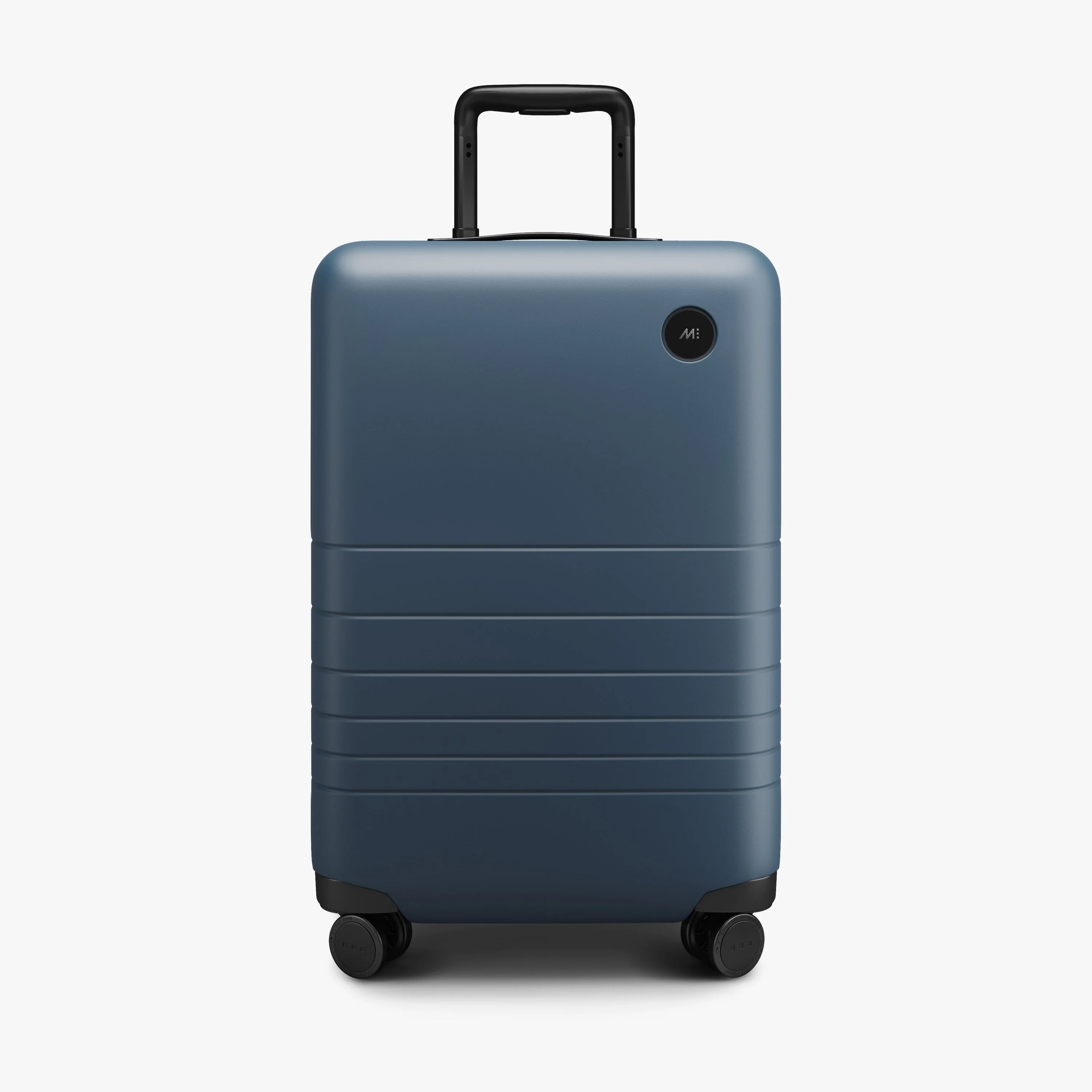 Carry-On Plus - Image 49