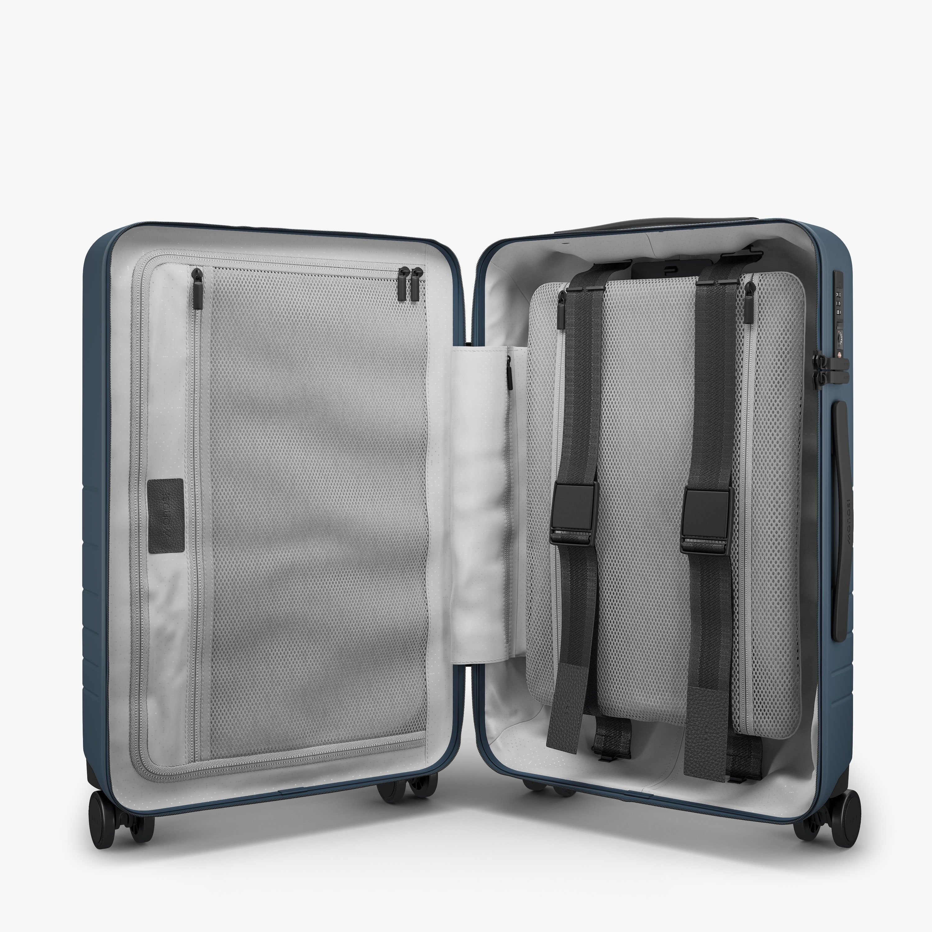 Carry-On Plus - Image 53