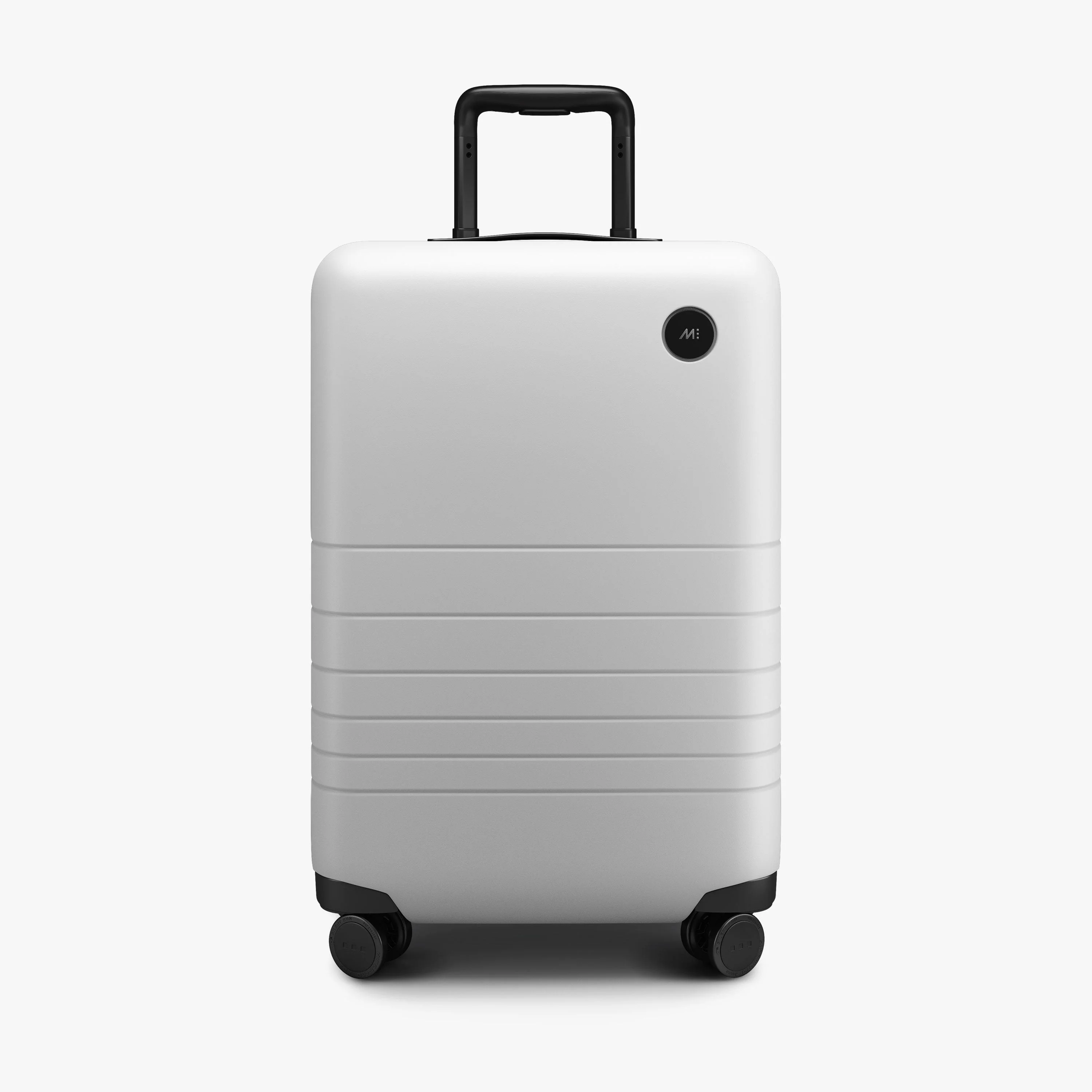 Carry-On Plus - Image 63
