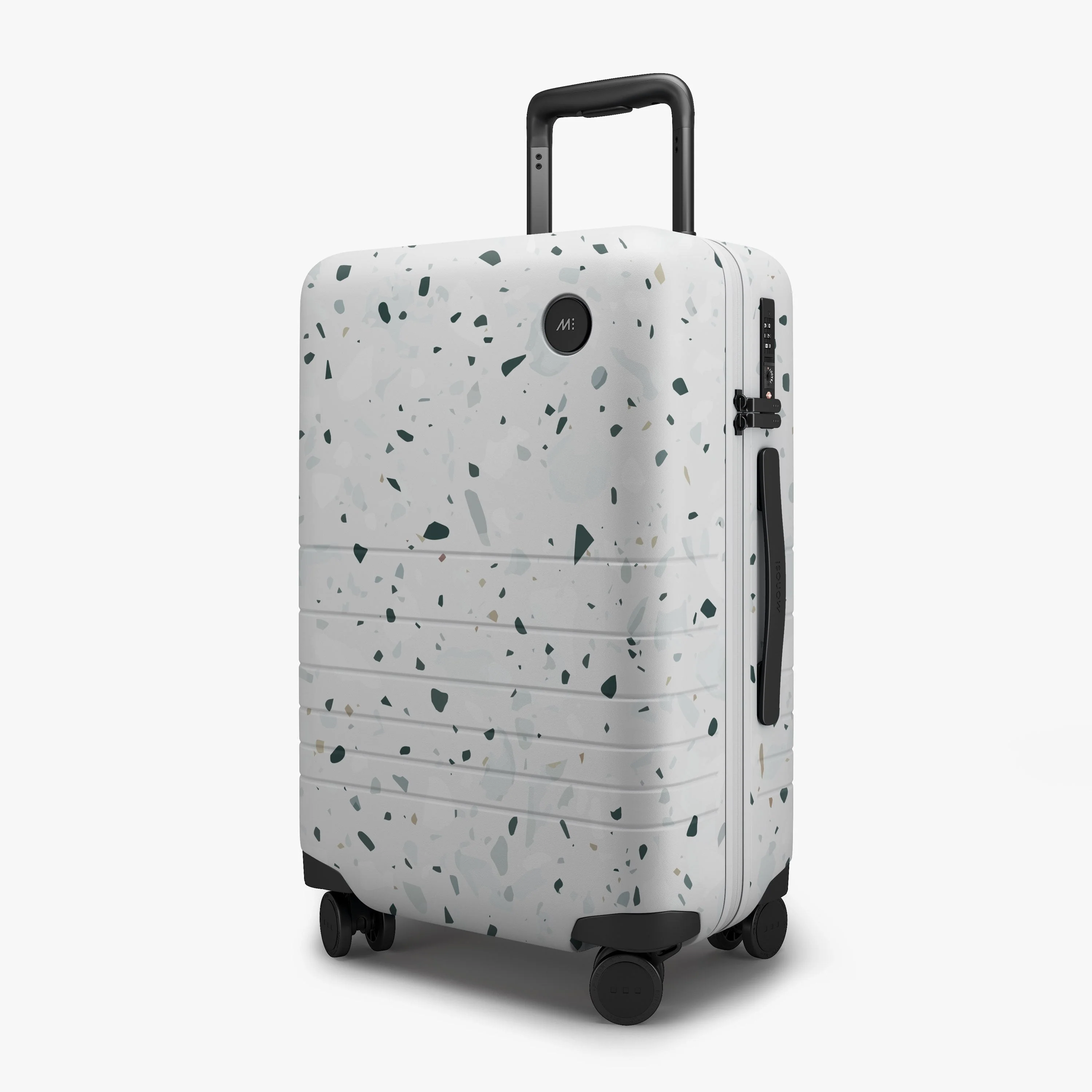Carry-On Plus - Image 78