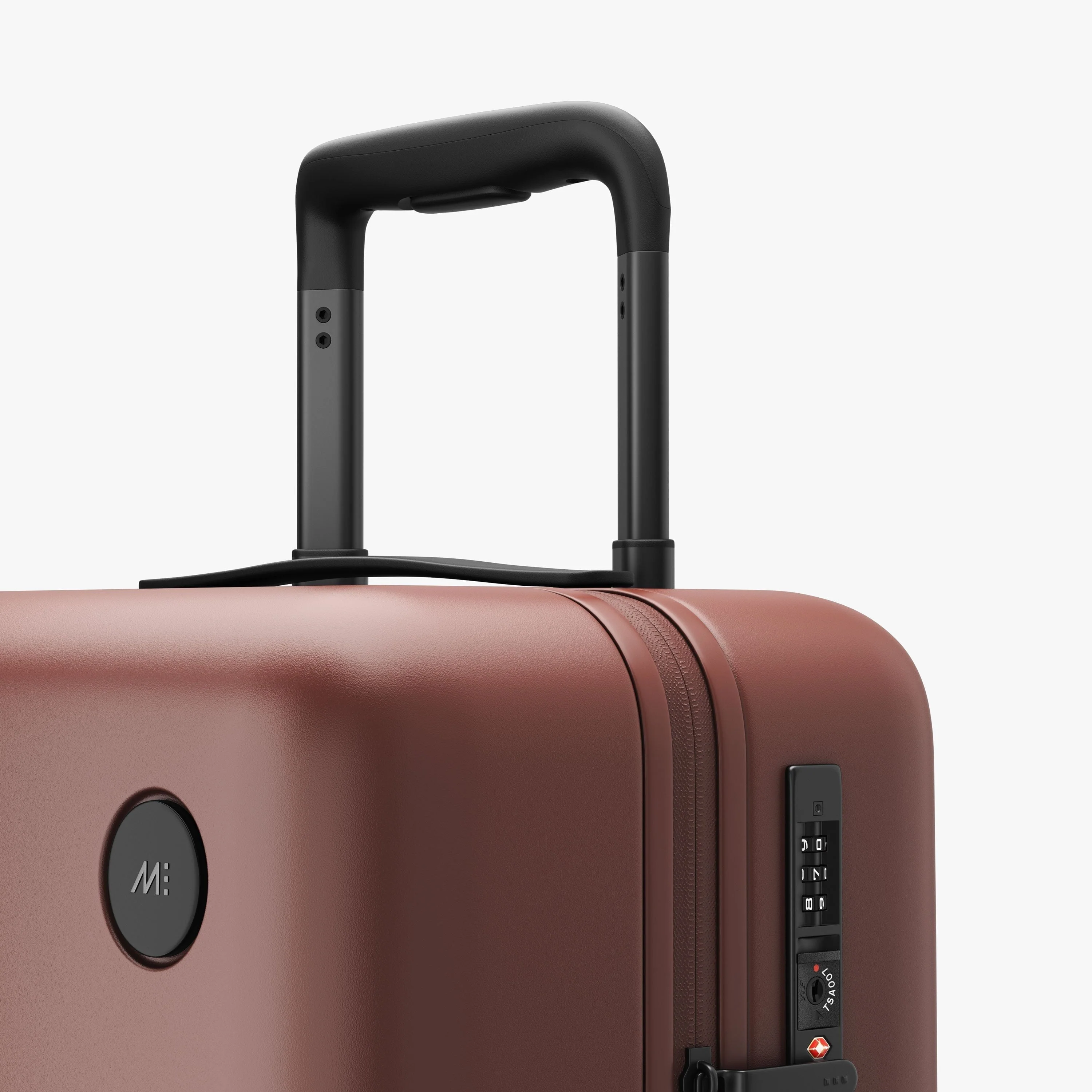 Carry-On Plus - Image 93