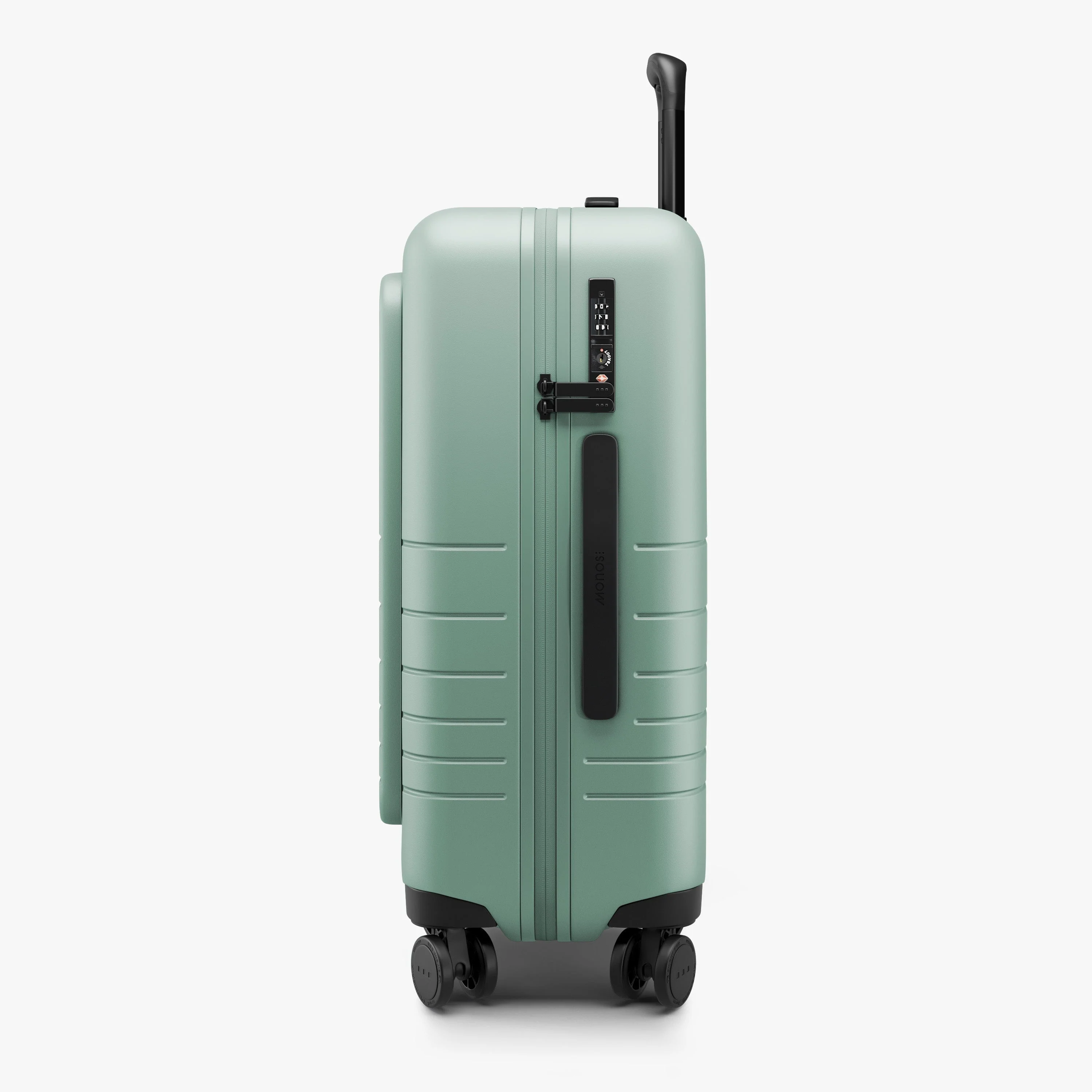Carry-On Pro - Image 107
