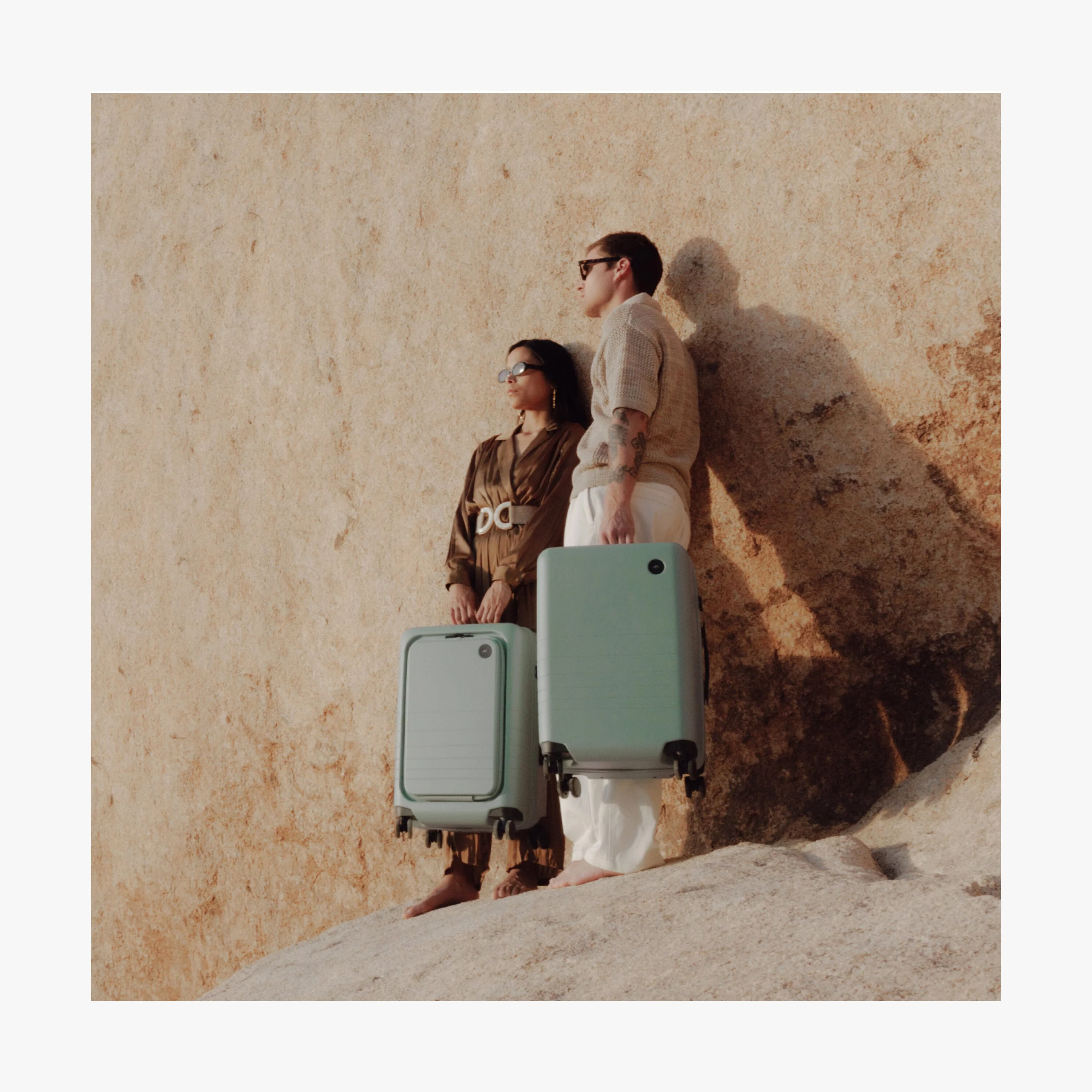 Carry-On Pro - Image 115