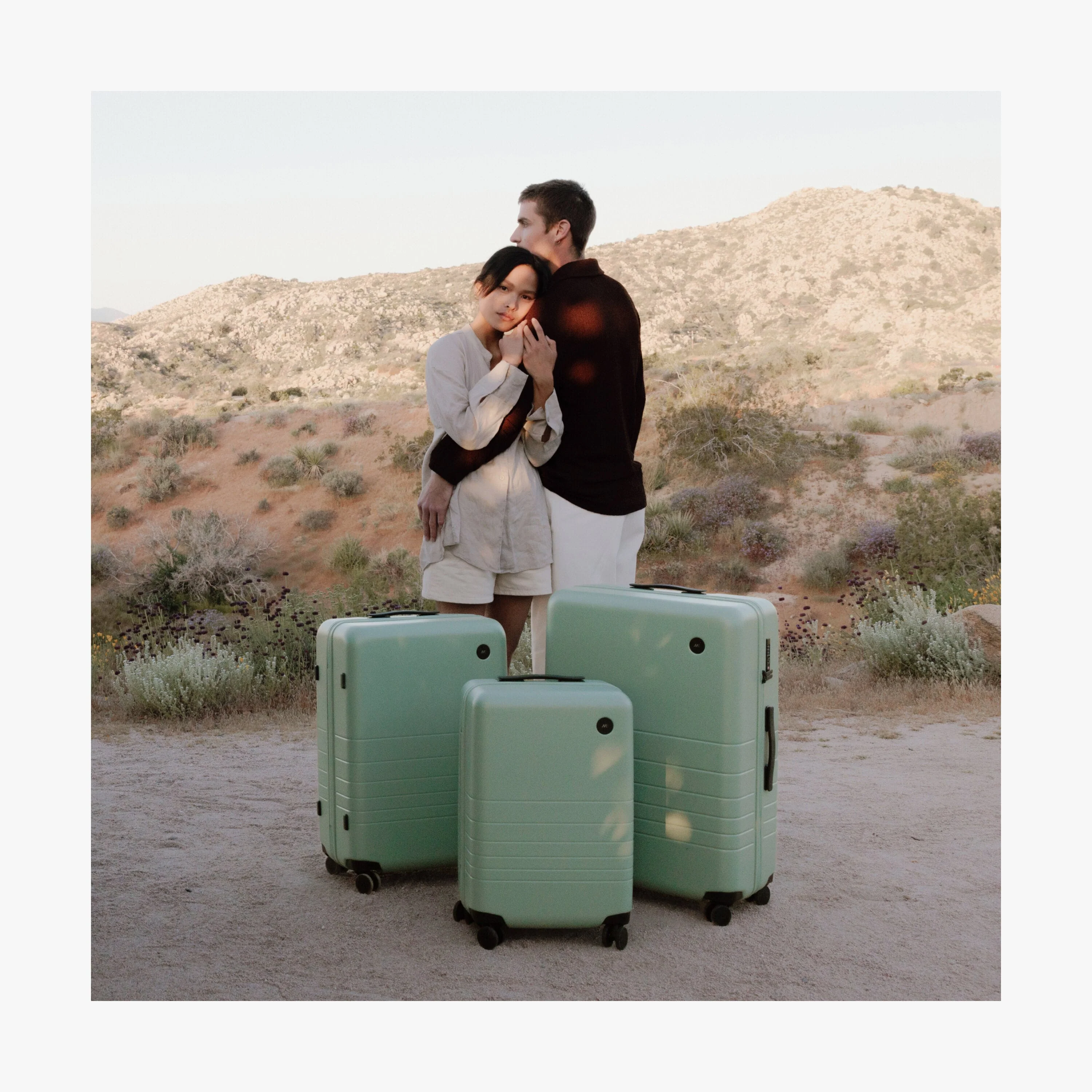 Carry-On Pro - Image 117