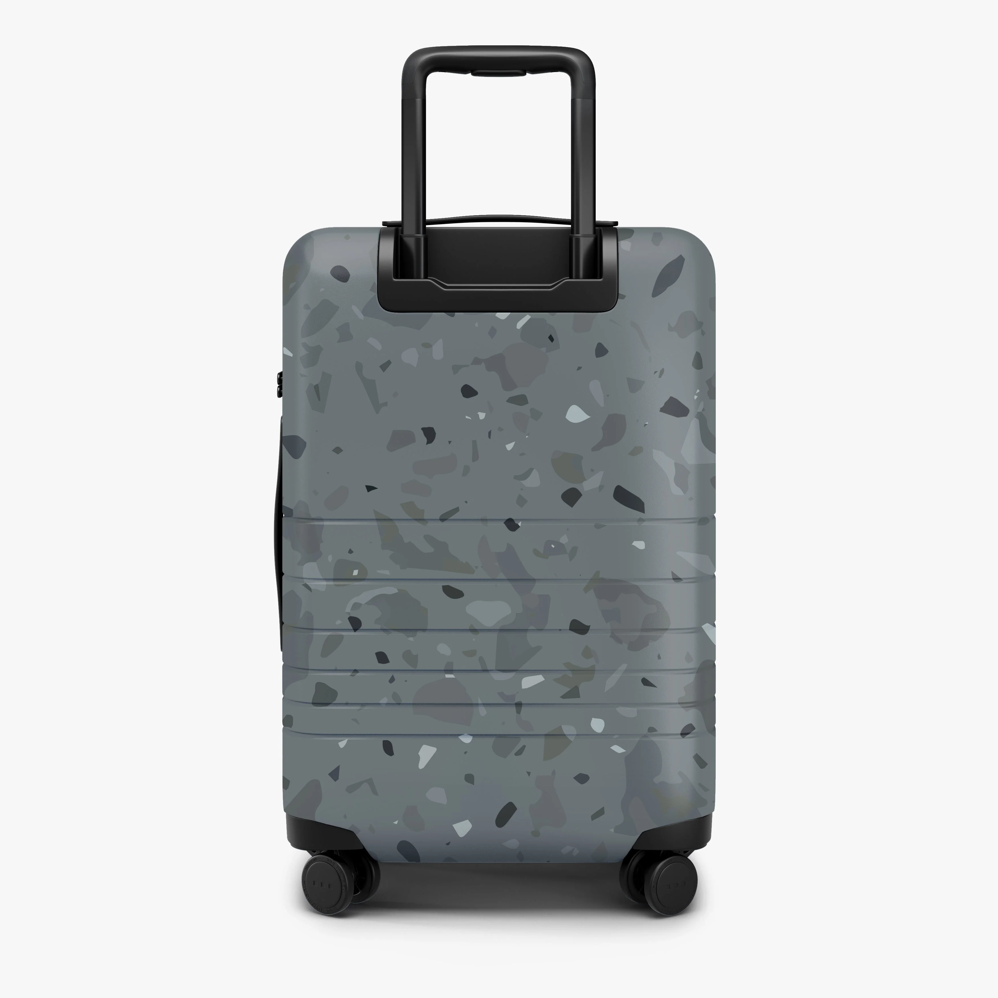 Carry-On Pro - Image 138