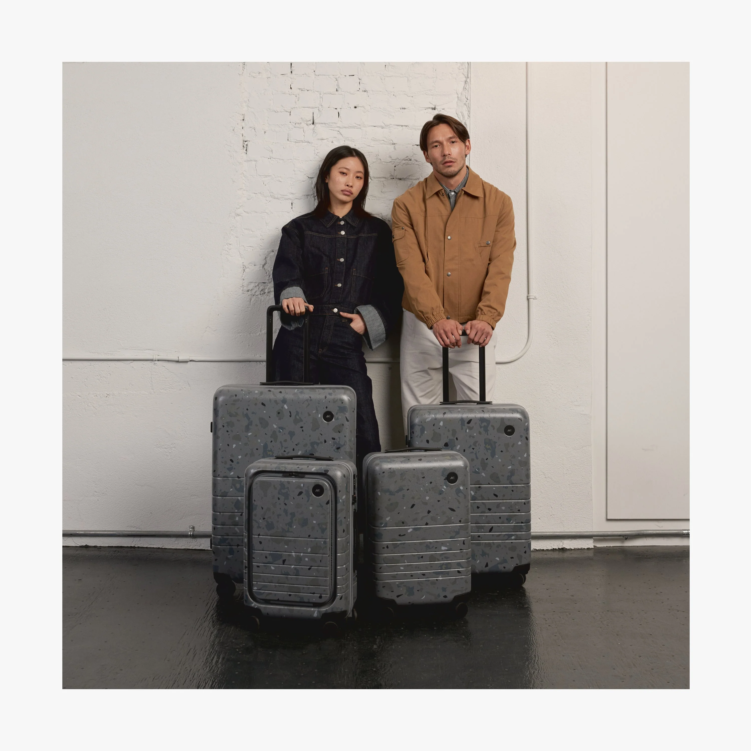 Carry-On Pro - Image 142