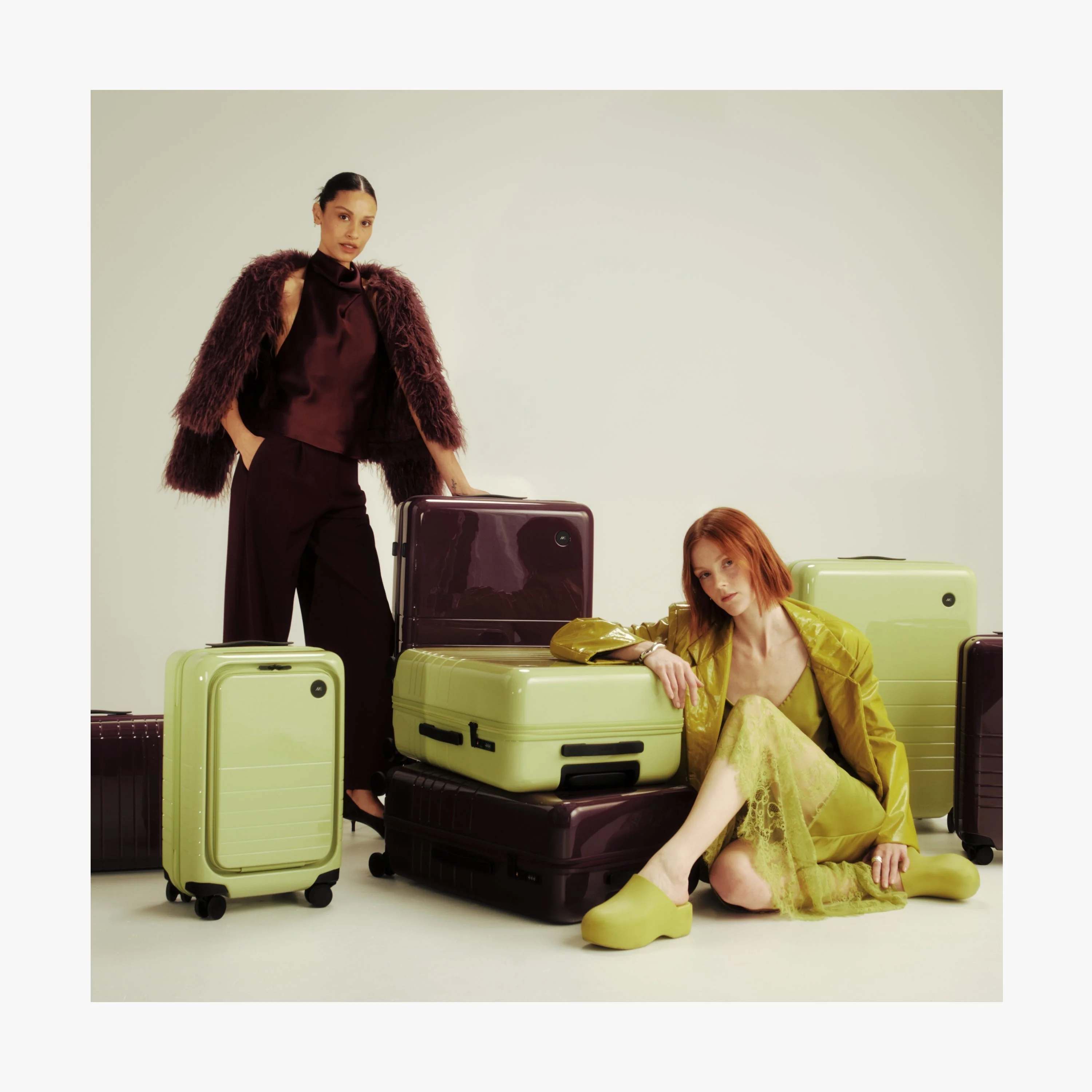 Carry-On Pro - Image 166