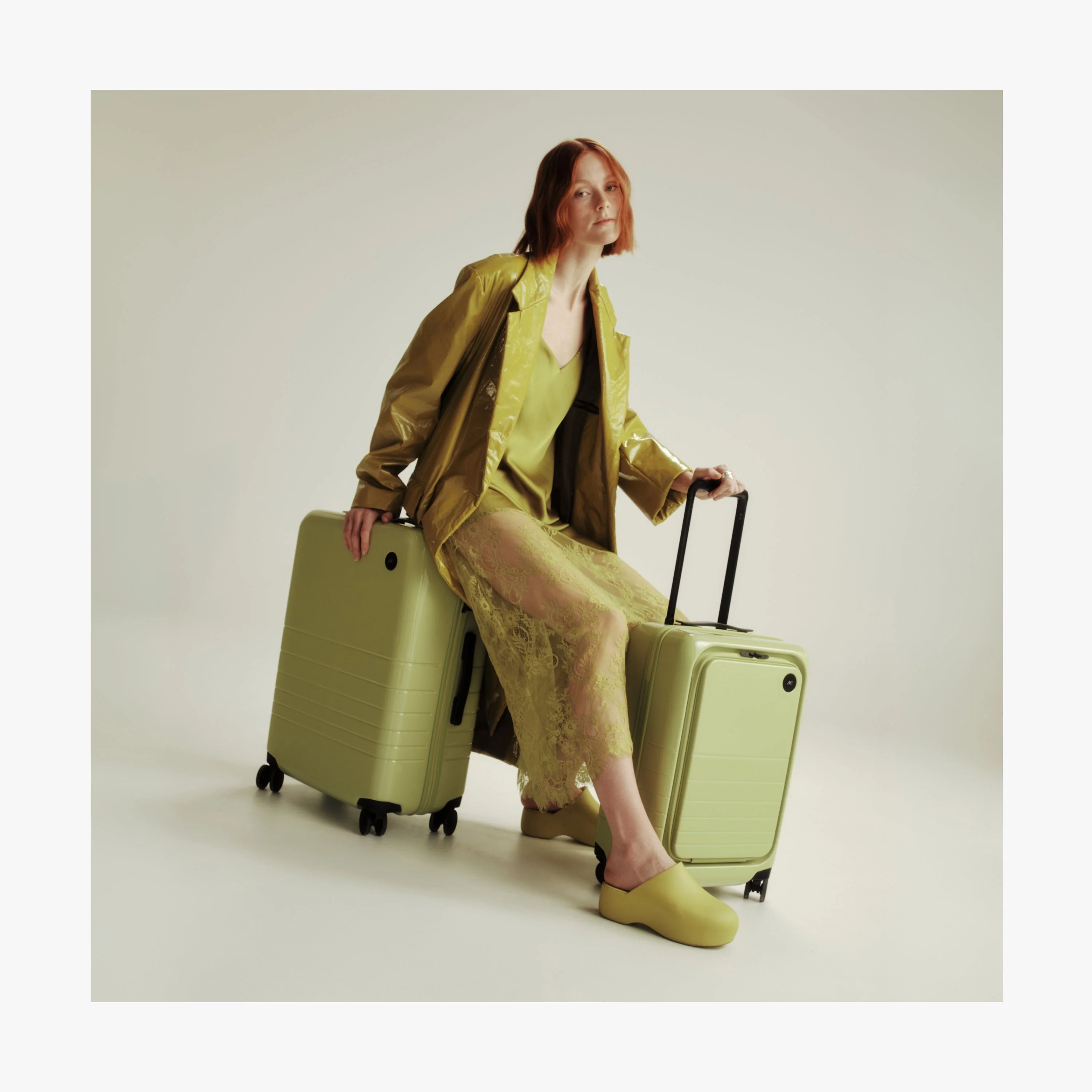 Carry-On Pro - Image 168