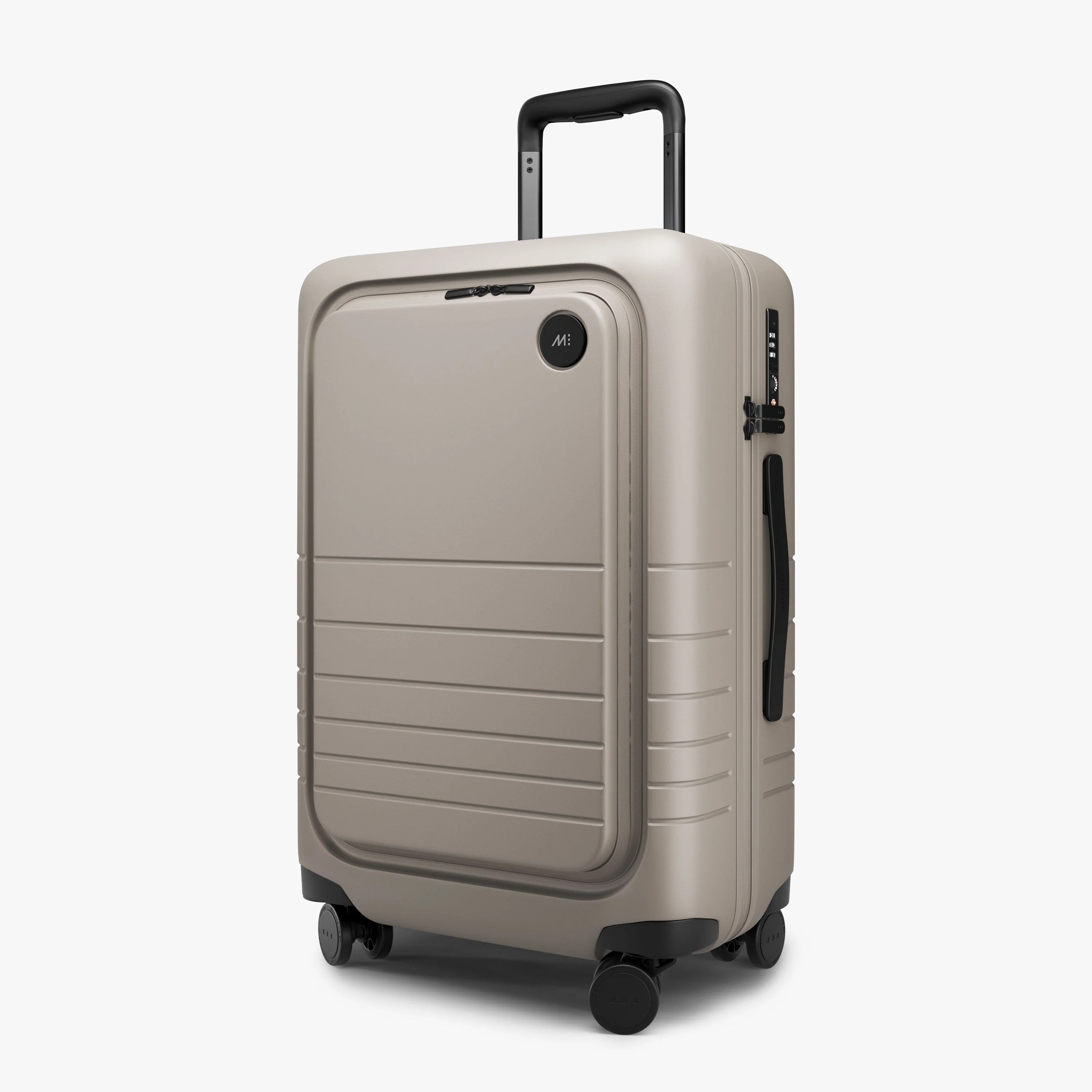 Carry-On Pro - Image 20