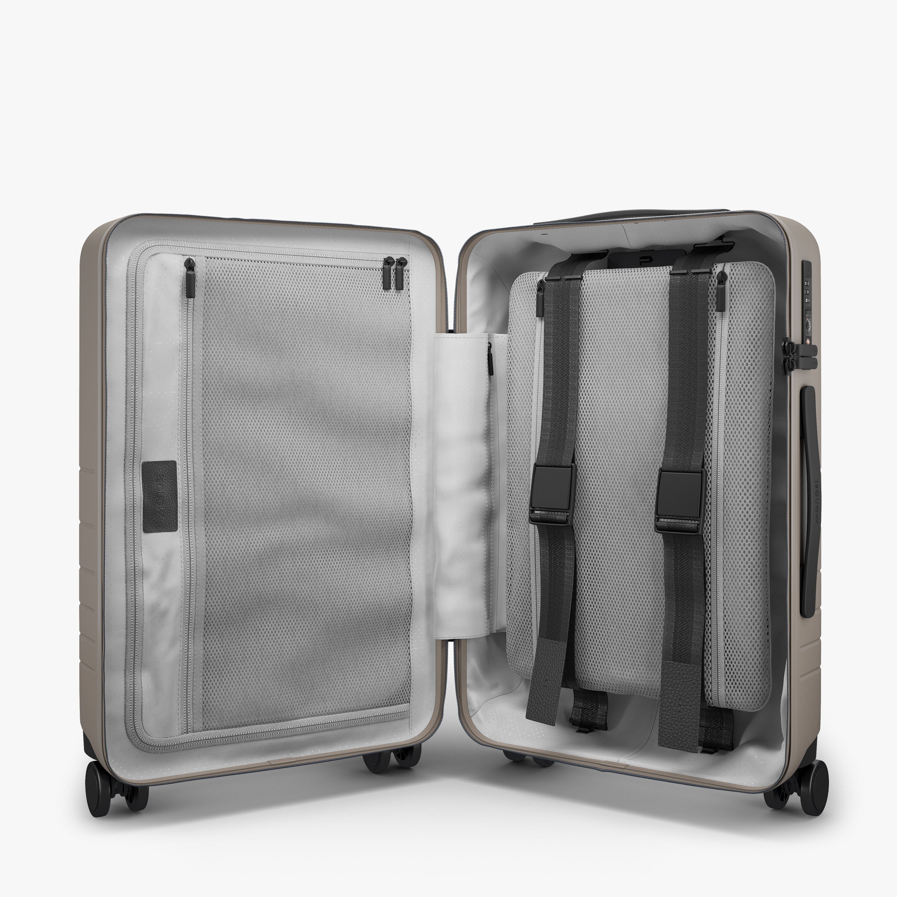 Carry-On Pro - Image 23