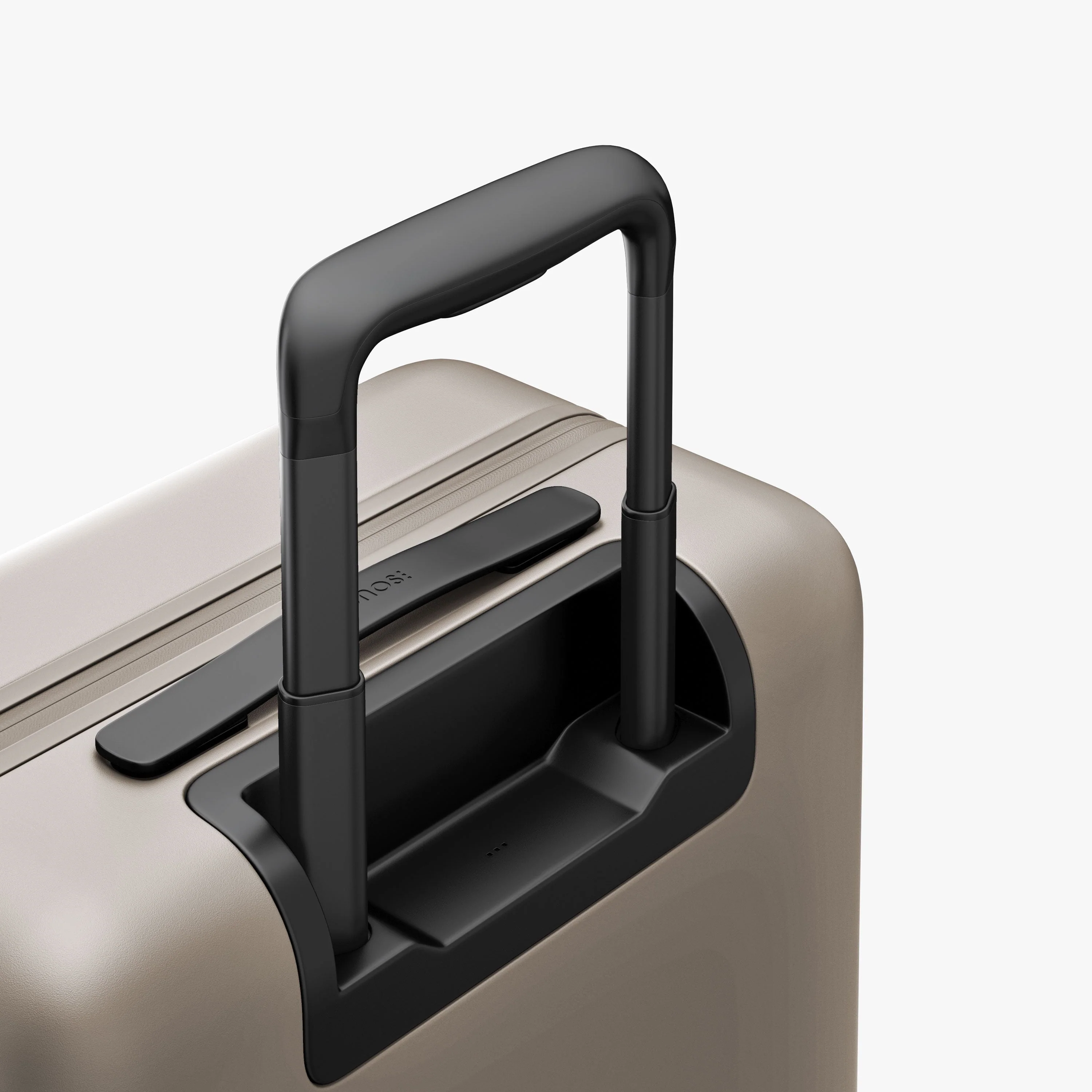 Carry-On Pro - Image 25
