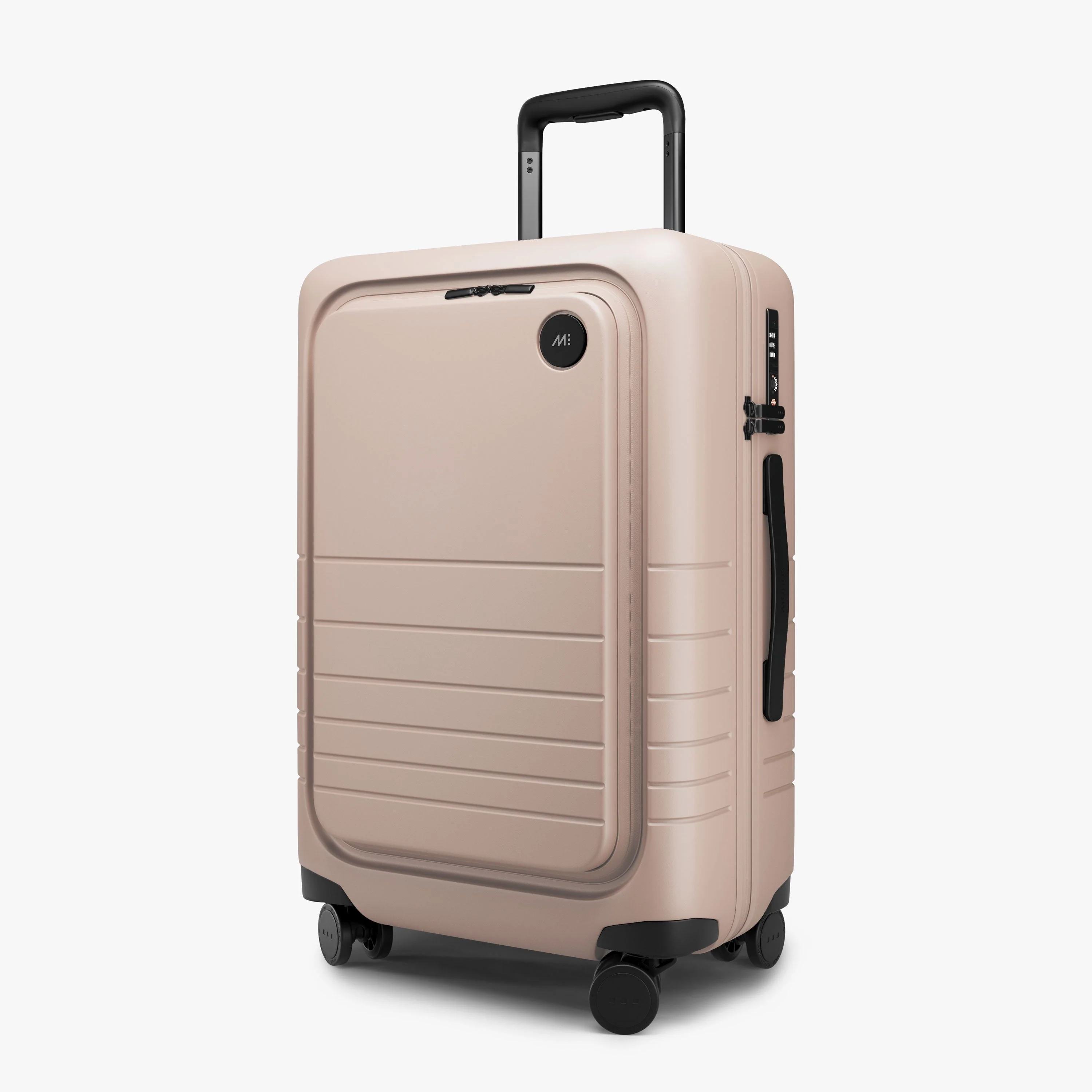 Carry-On Pro - Image 31