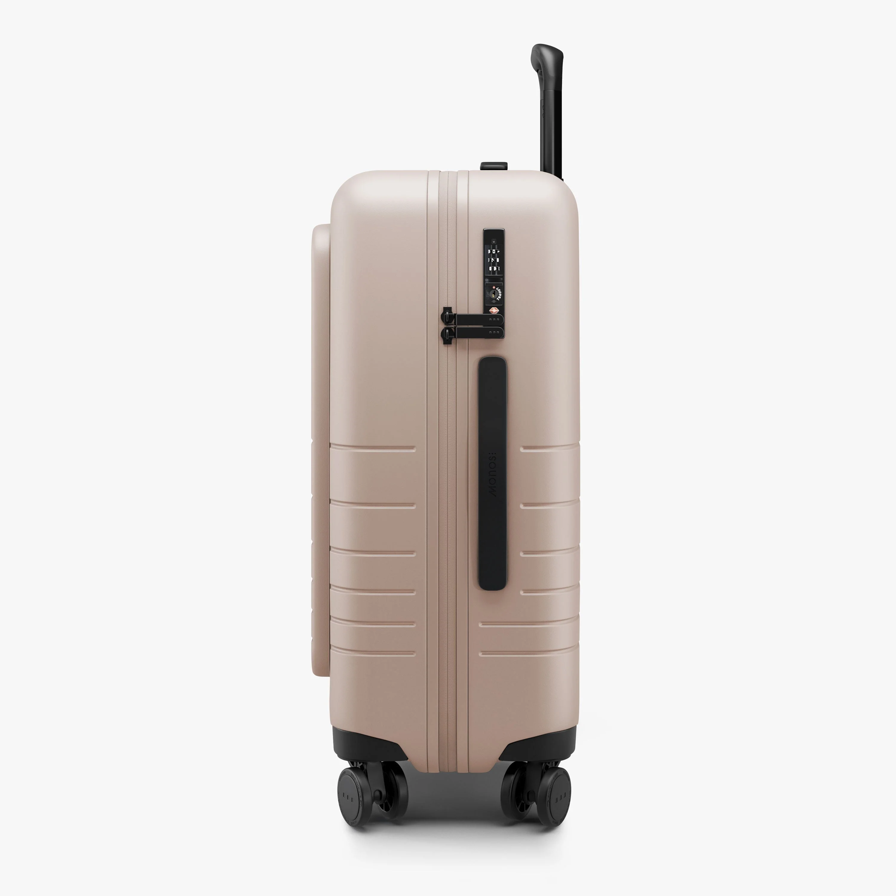 Carry-On Pro - Image 32