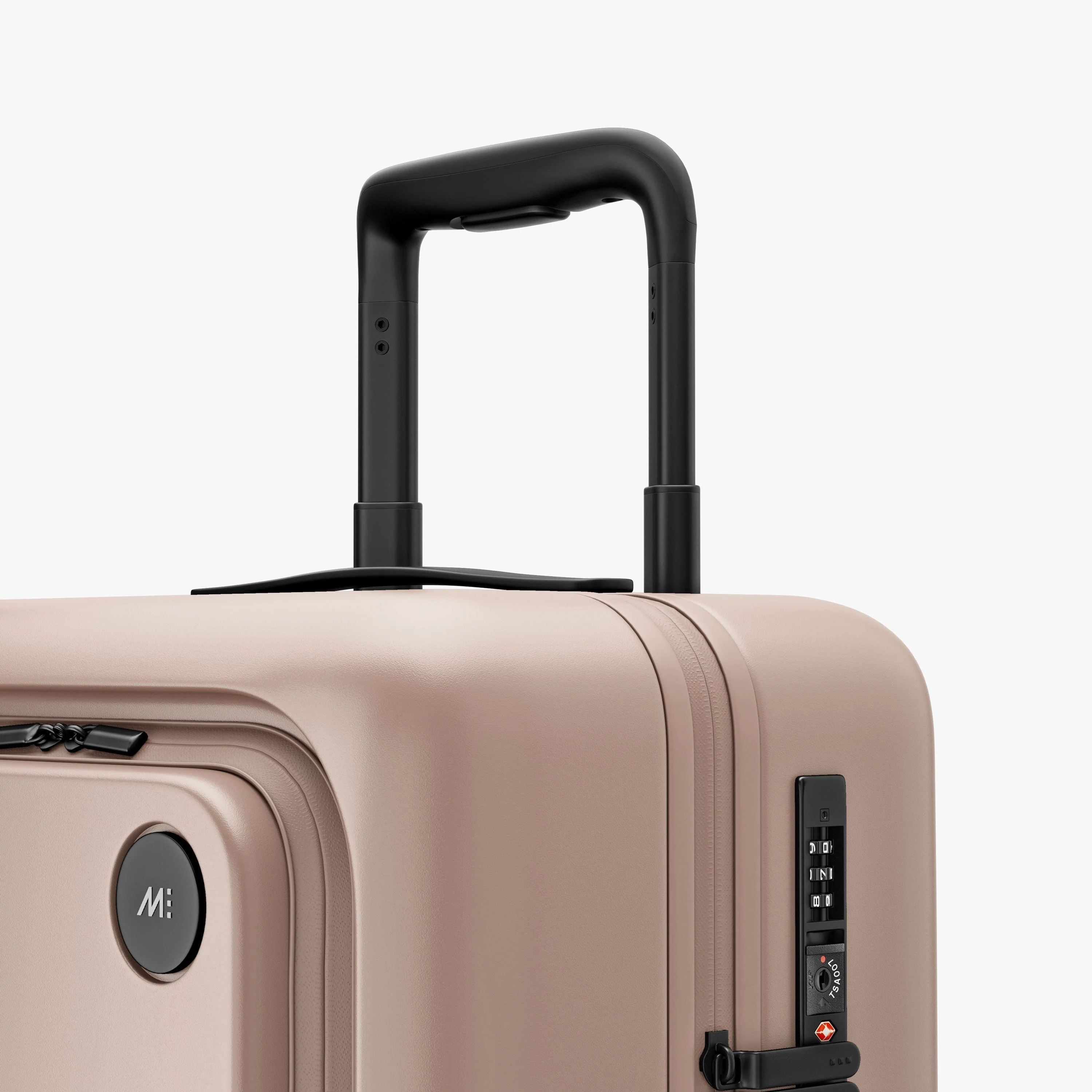 Carry-On Pro - Image 35