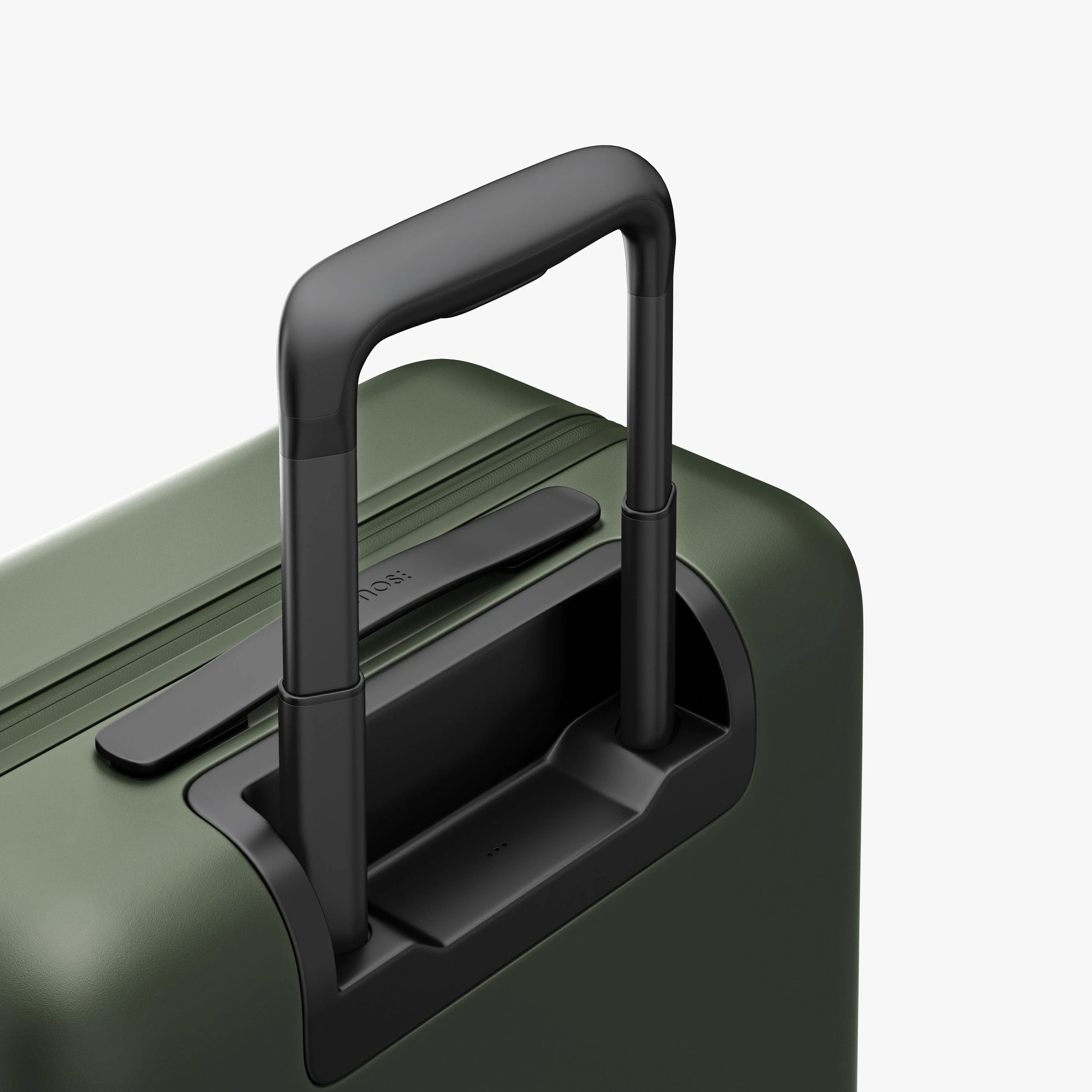Carry-On Pro - Image 43