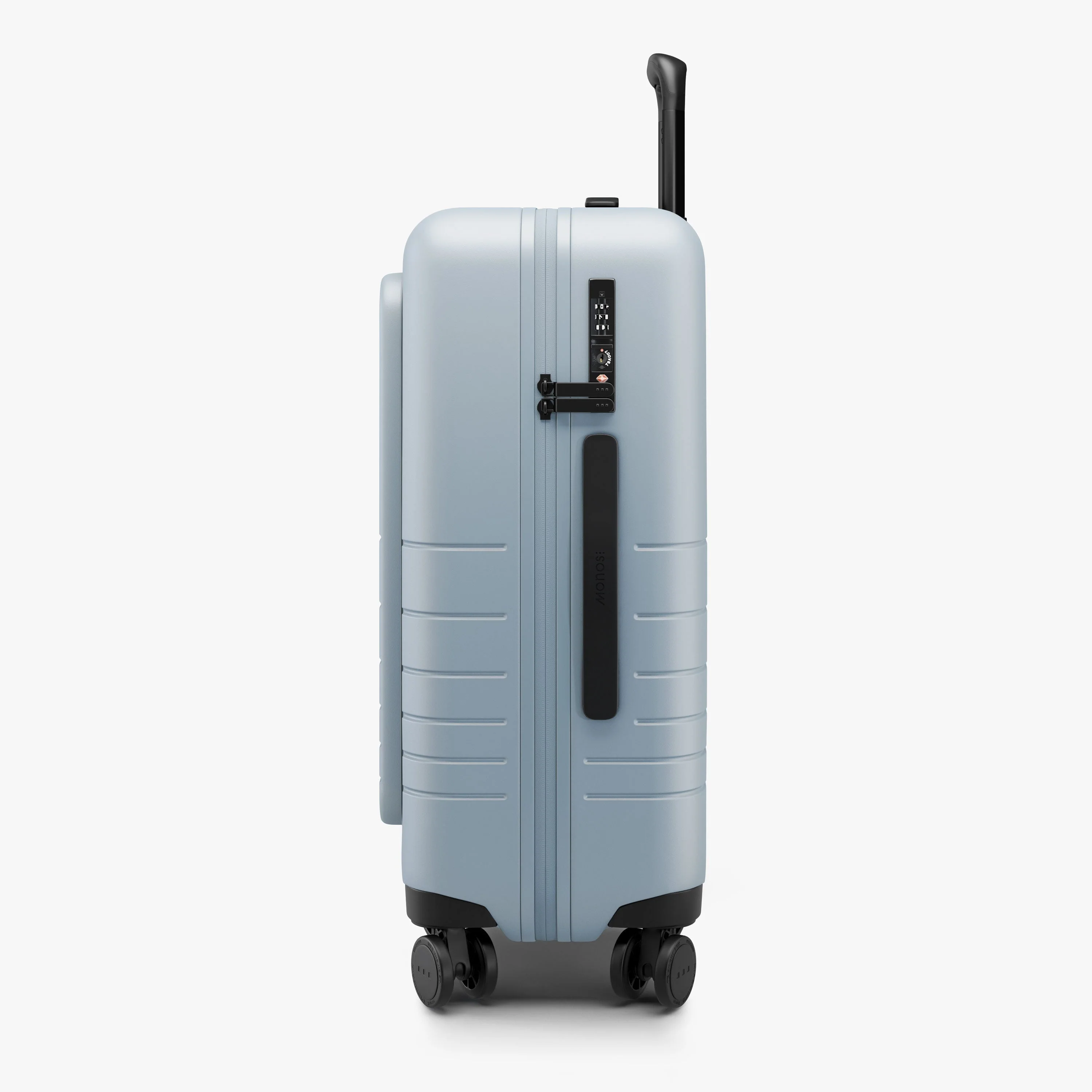Carry-On Pro - Image 46