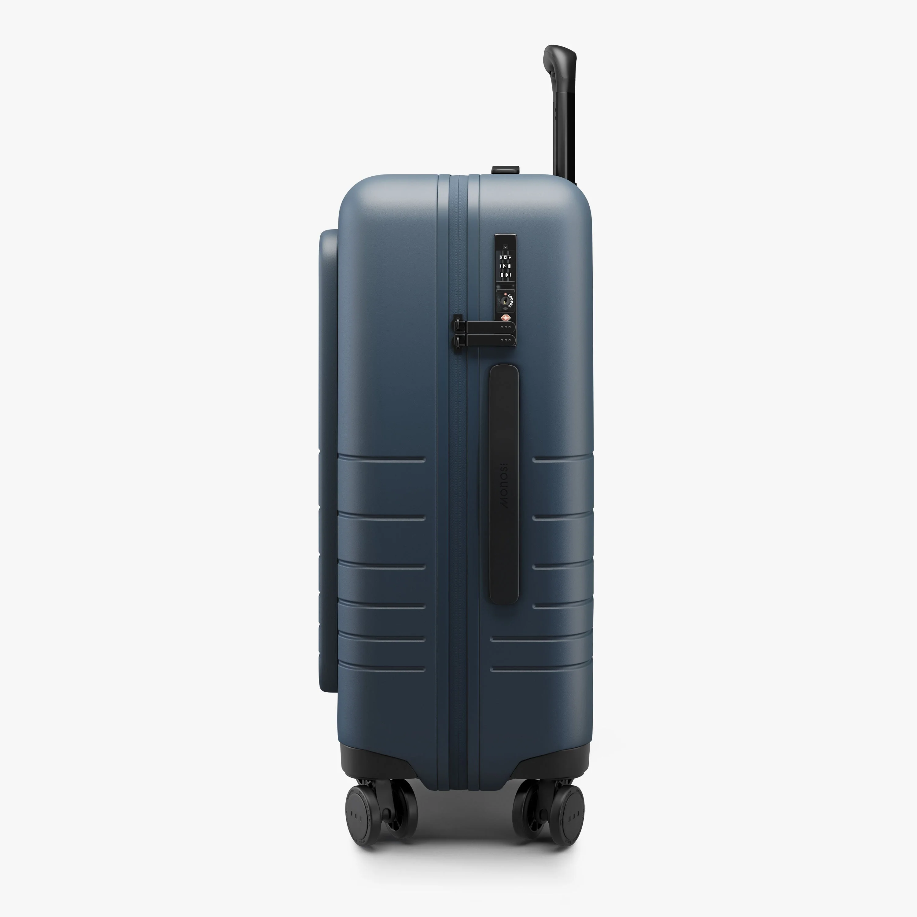 Carry-On Pro - Image 53