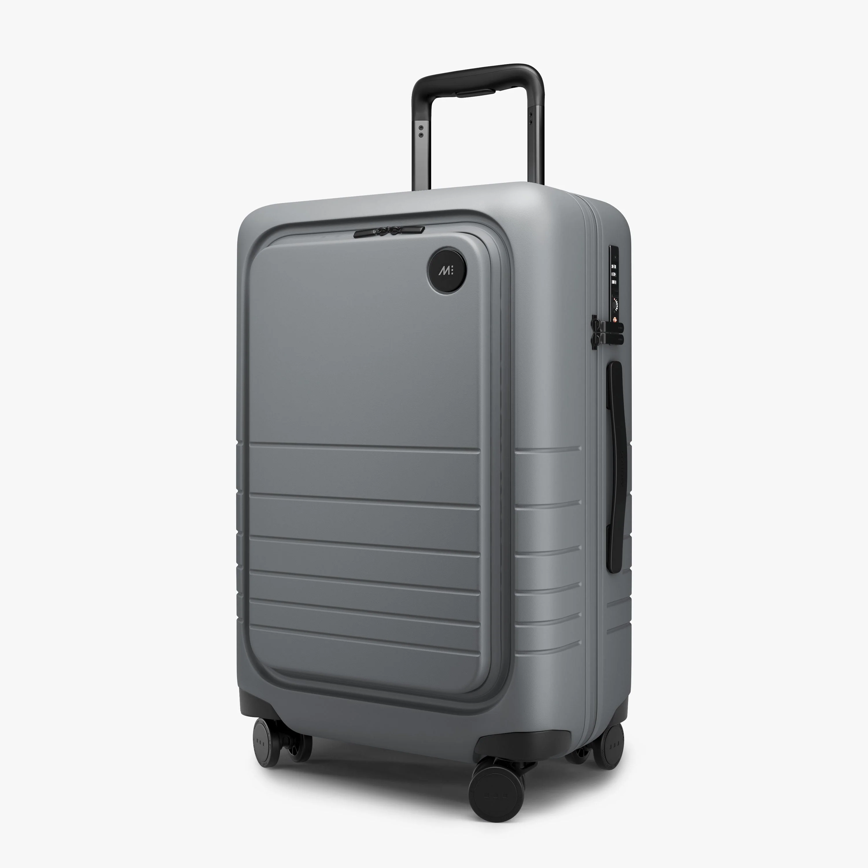 Carry-On Pro - Image 59