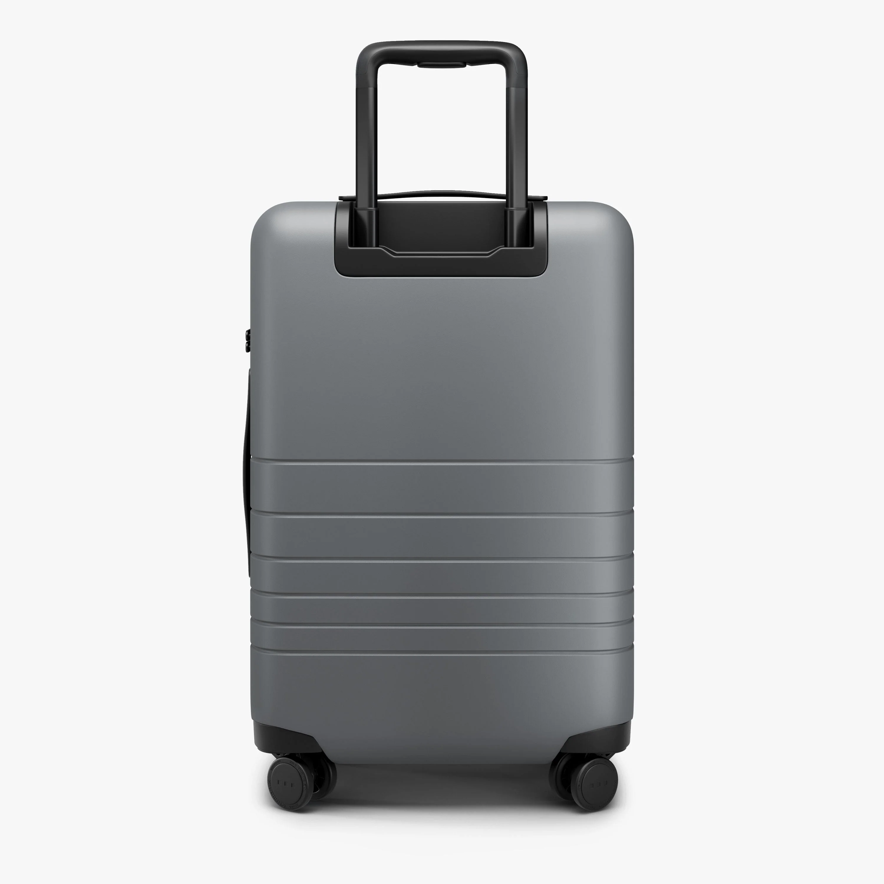 Carry-On Pro - Image 61
