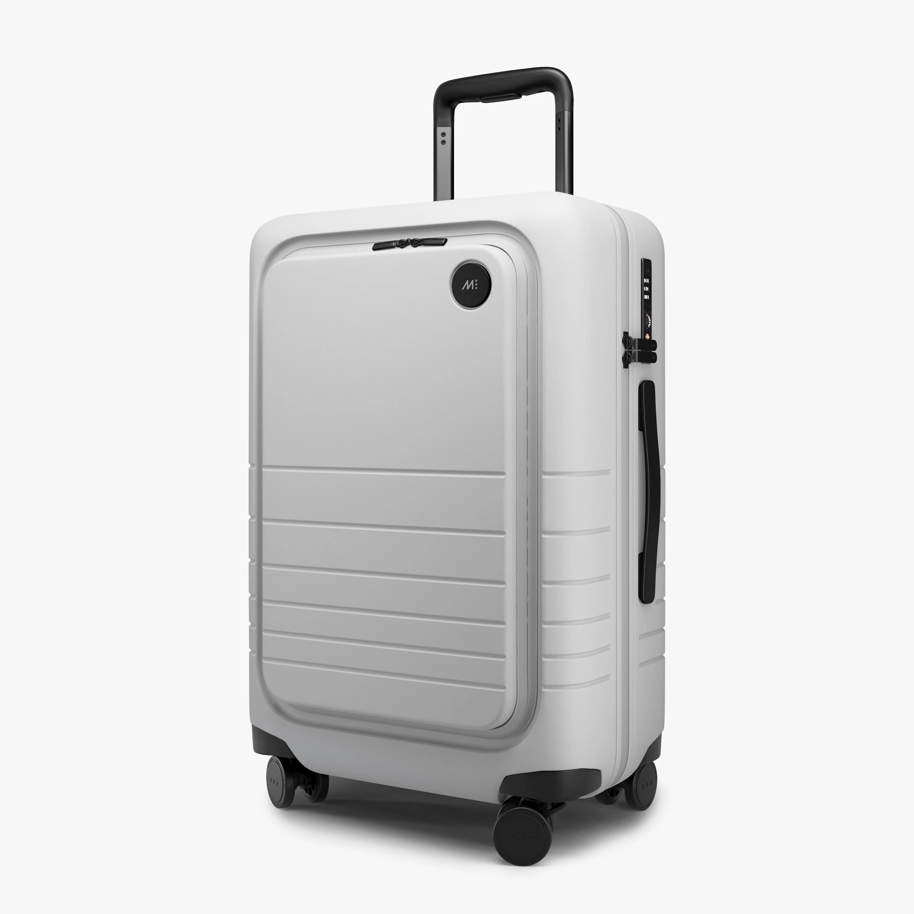 Carry-On Pro - Image 70