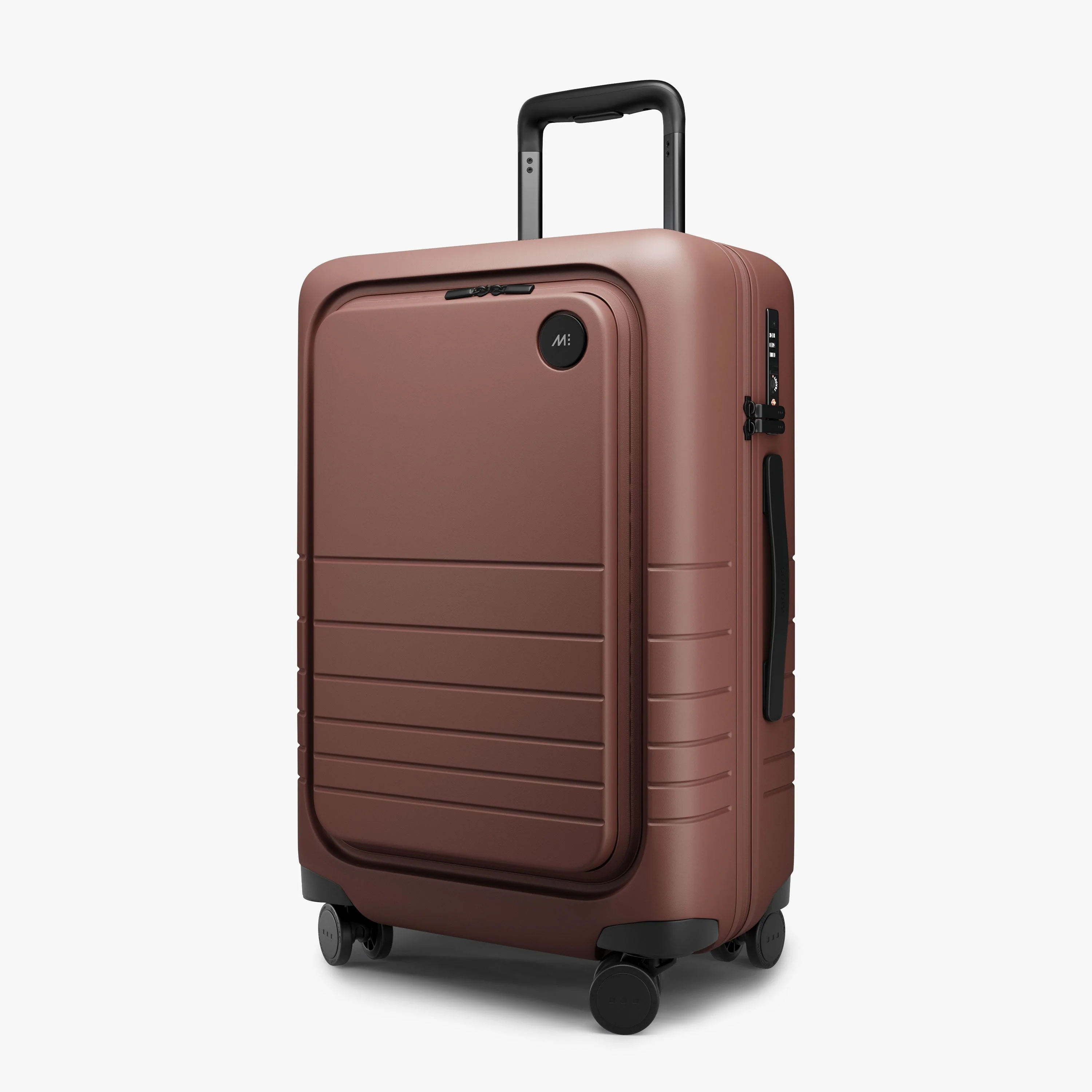 Carry-On Pro - Image 84