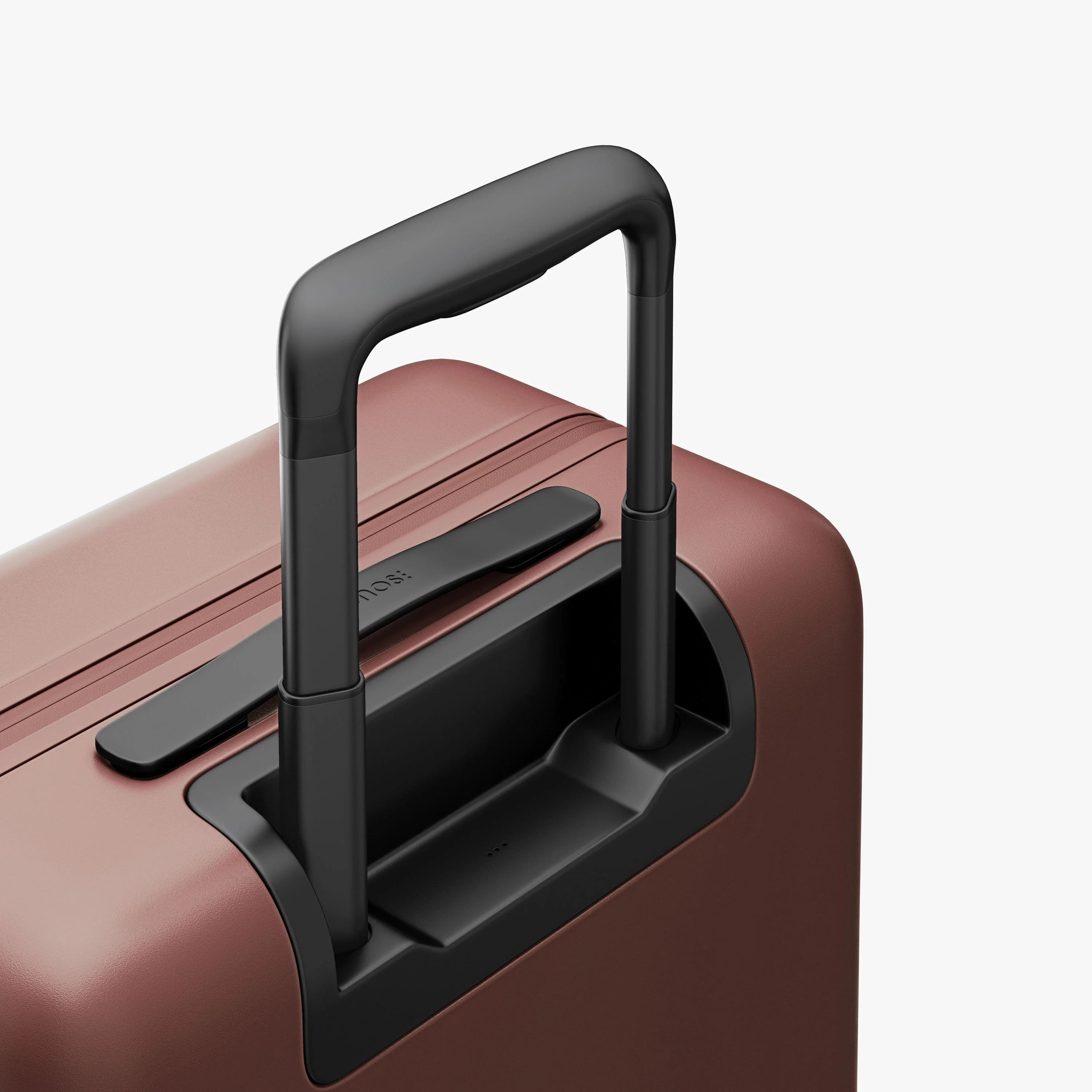 Carry-On Pro - Image 89