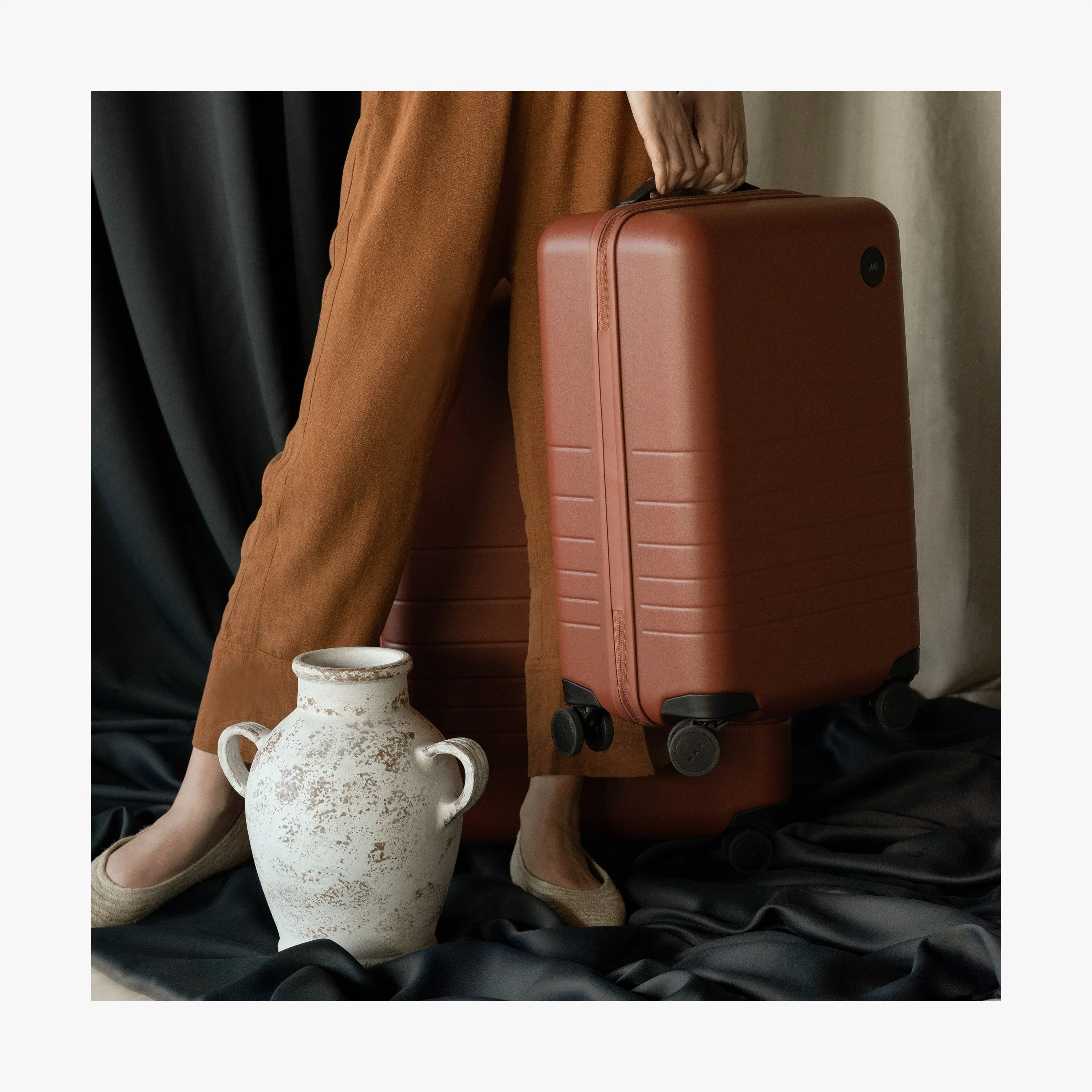 Carry-On Pro - Image 93