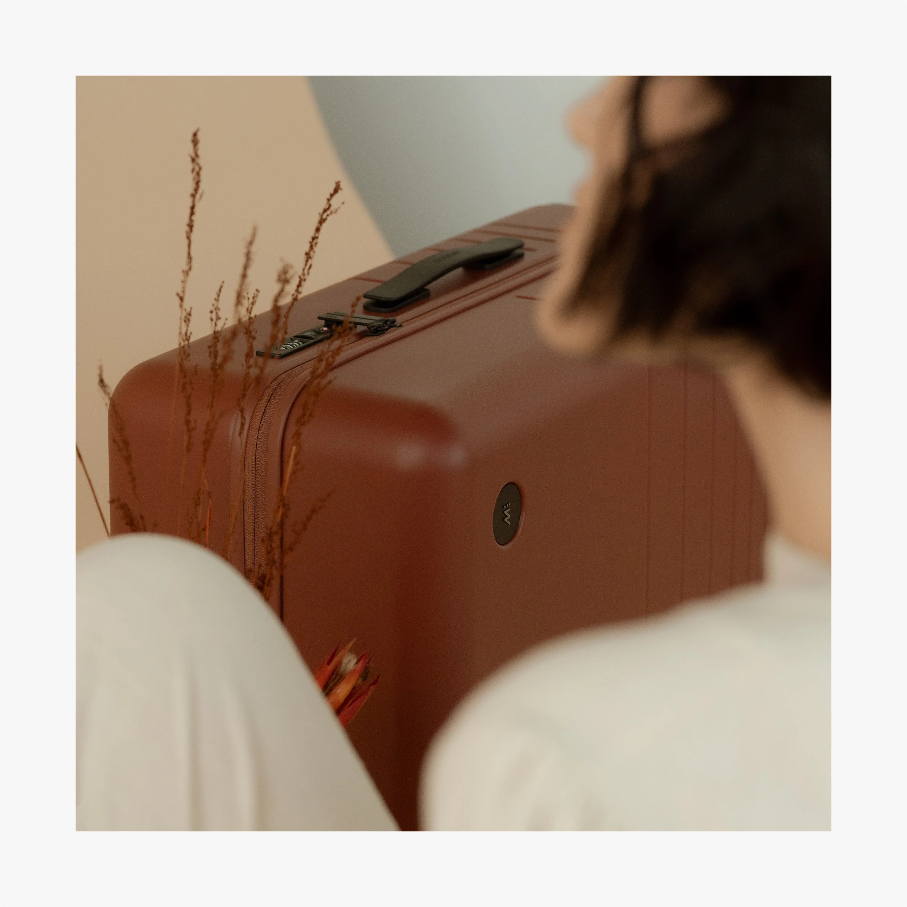 Carry-On Pro - Image 95