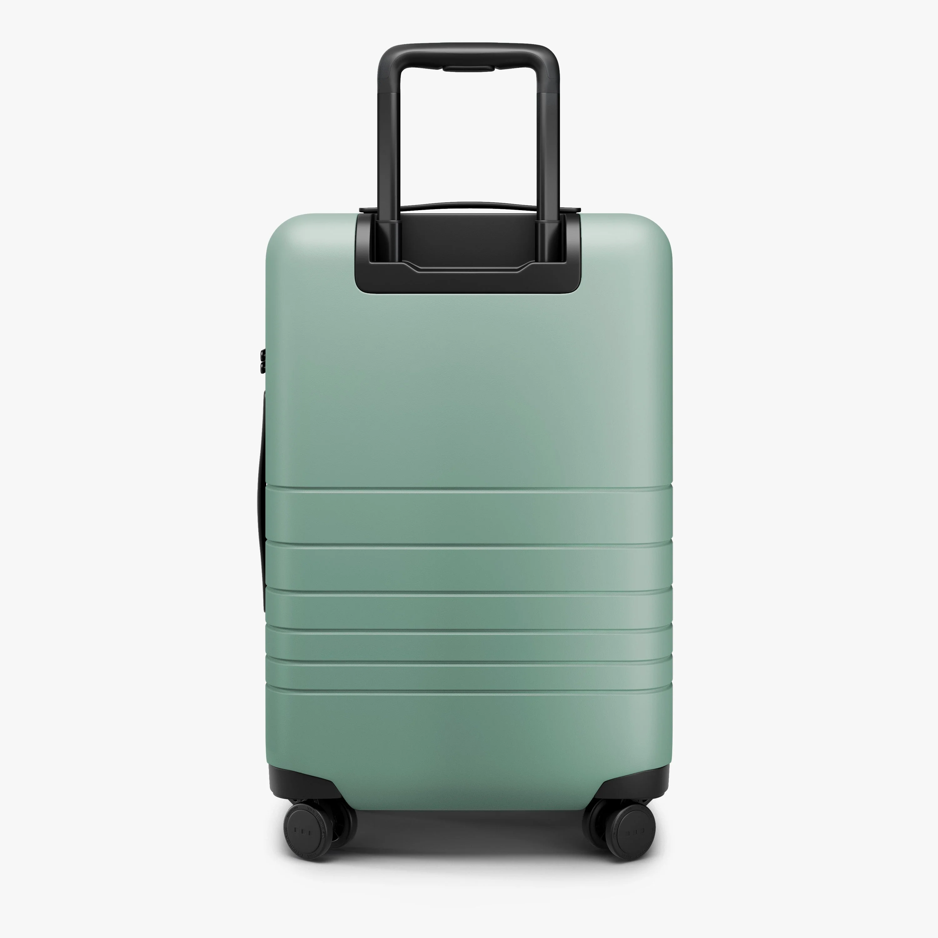 Carry-On Pro Plus - Image 107