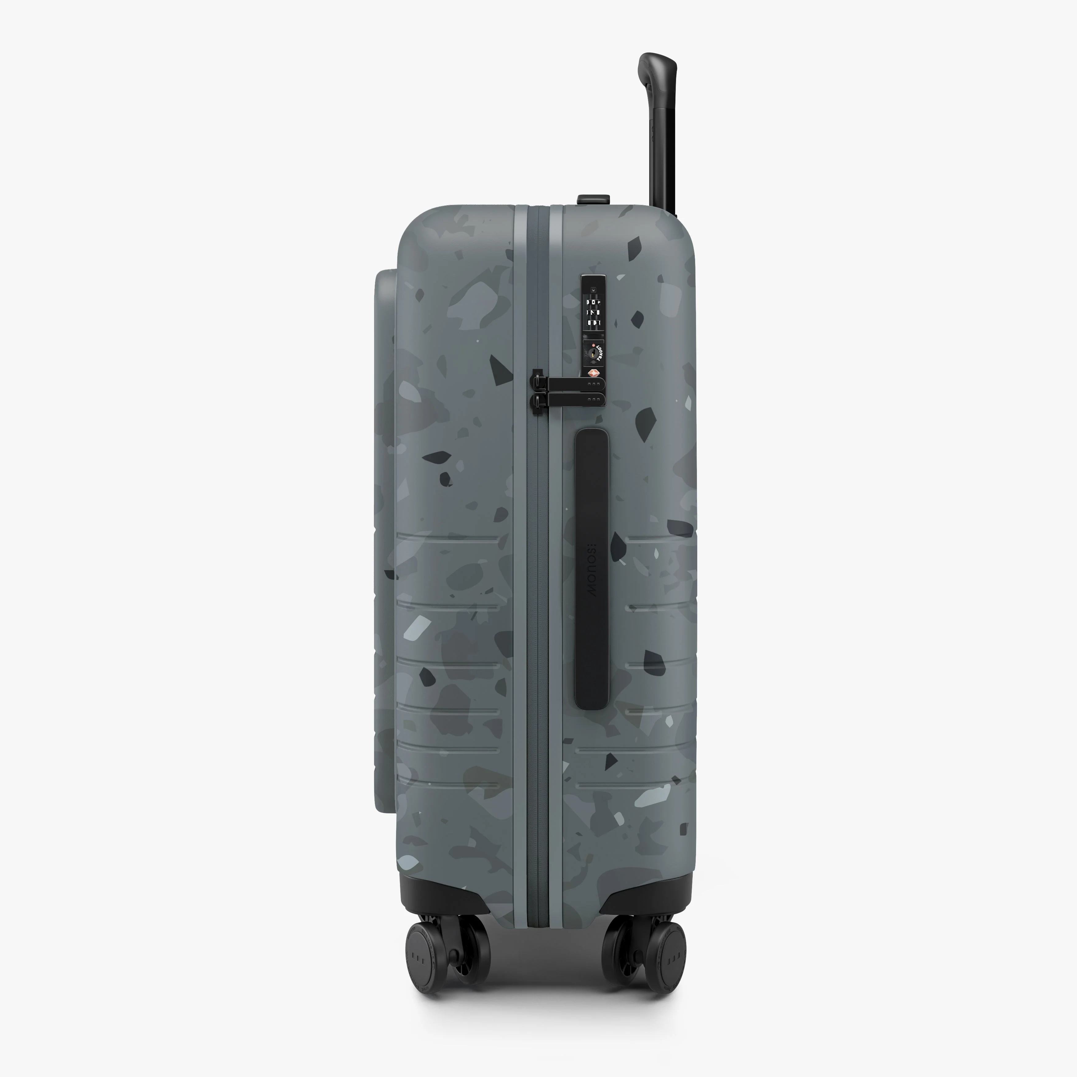 Carry-On Pro Plus - Image 137