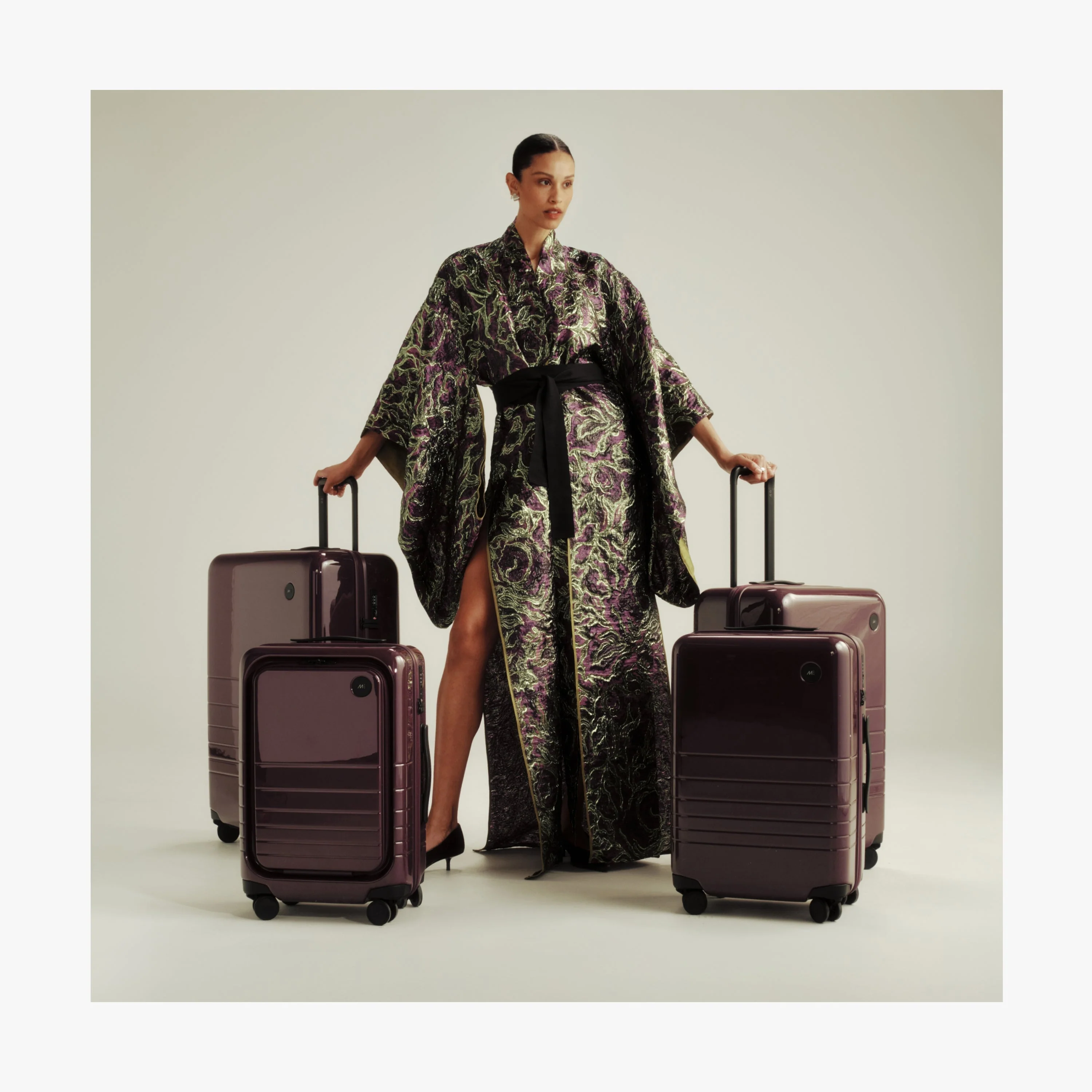 Carry-On Pro Plus - Image 156