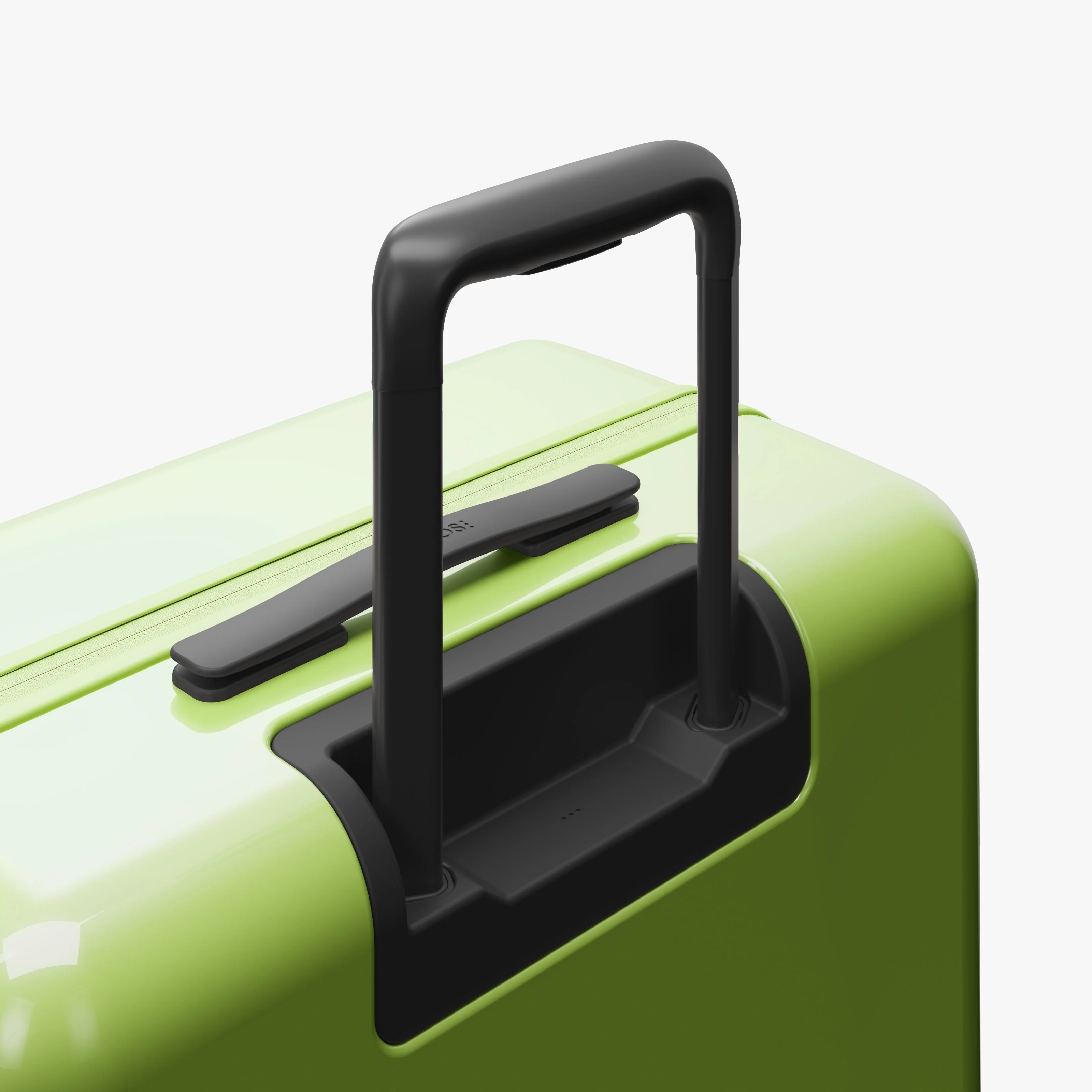 Carry-On Pro Plus - Image 165