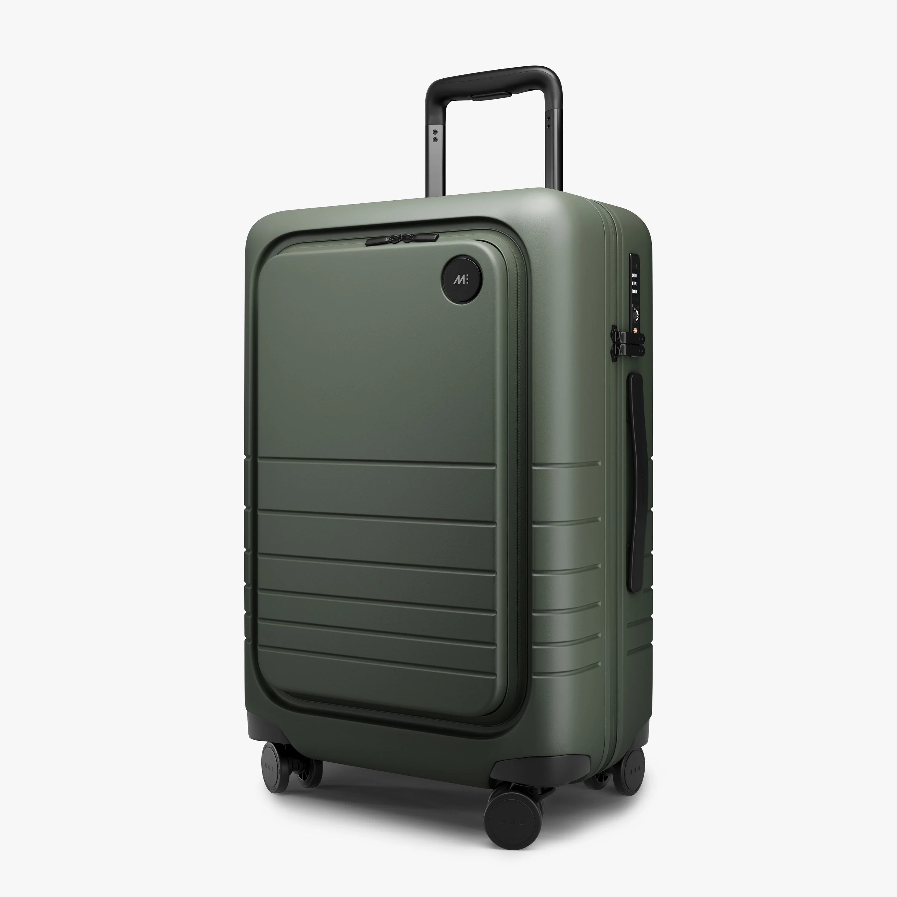Carry-On Pro Plus - Image 38