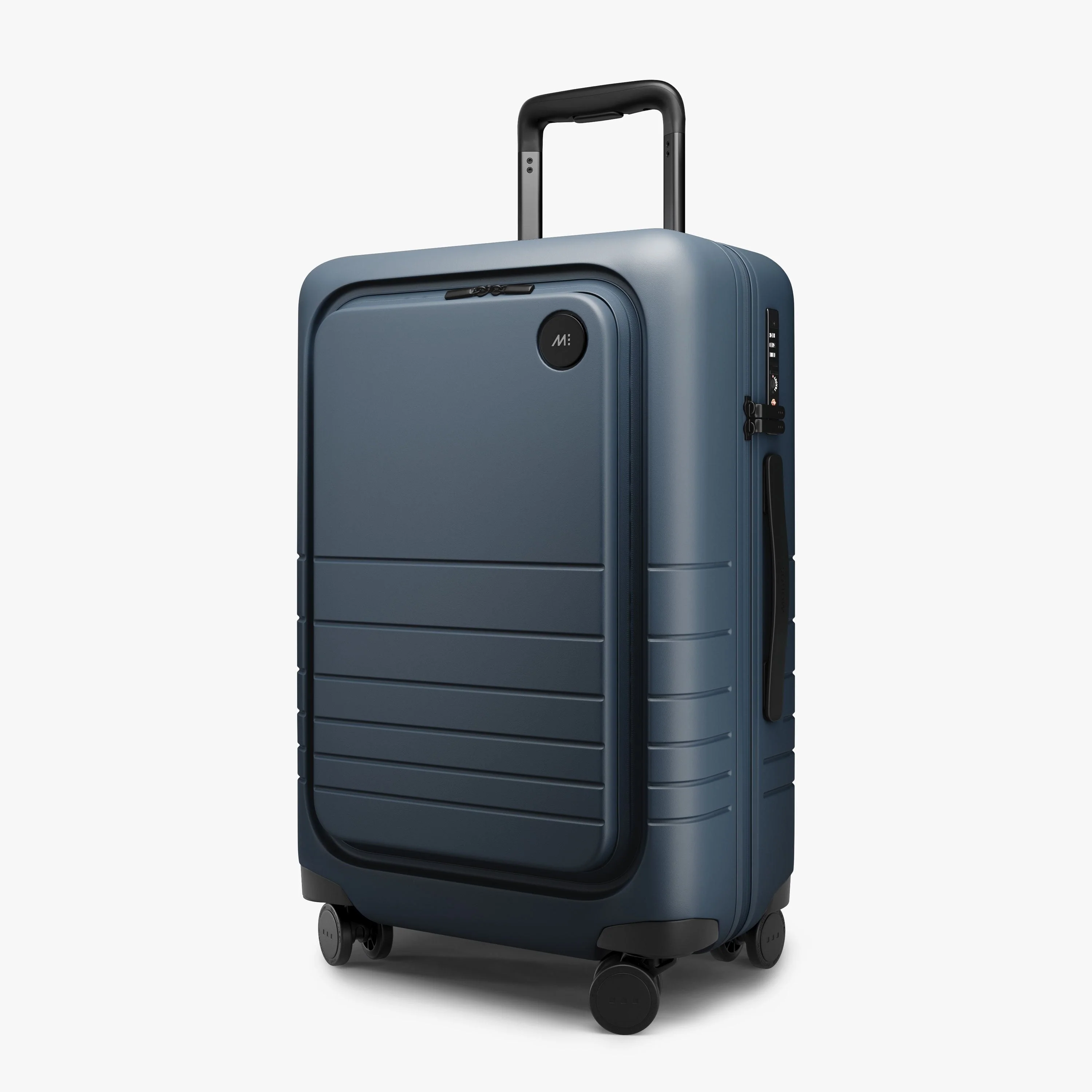 Carry-On Pro Plus - Image 52