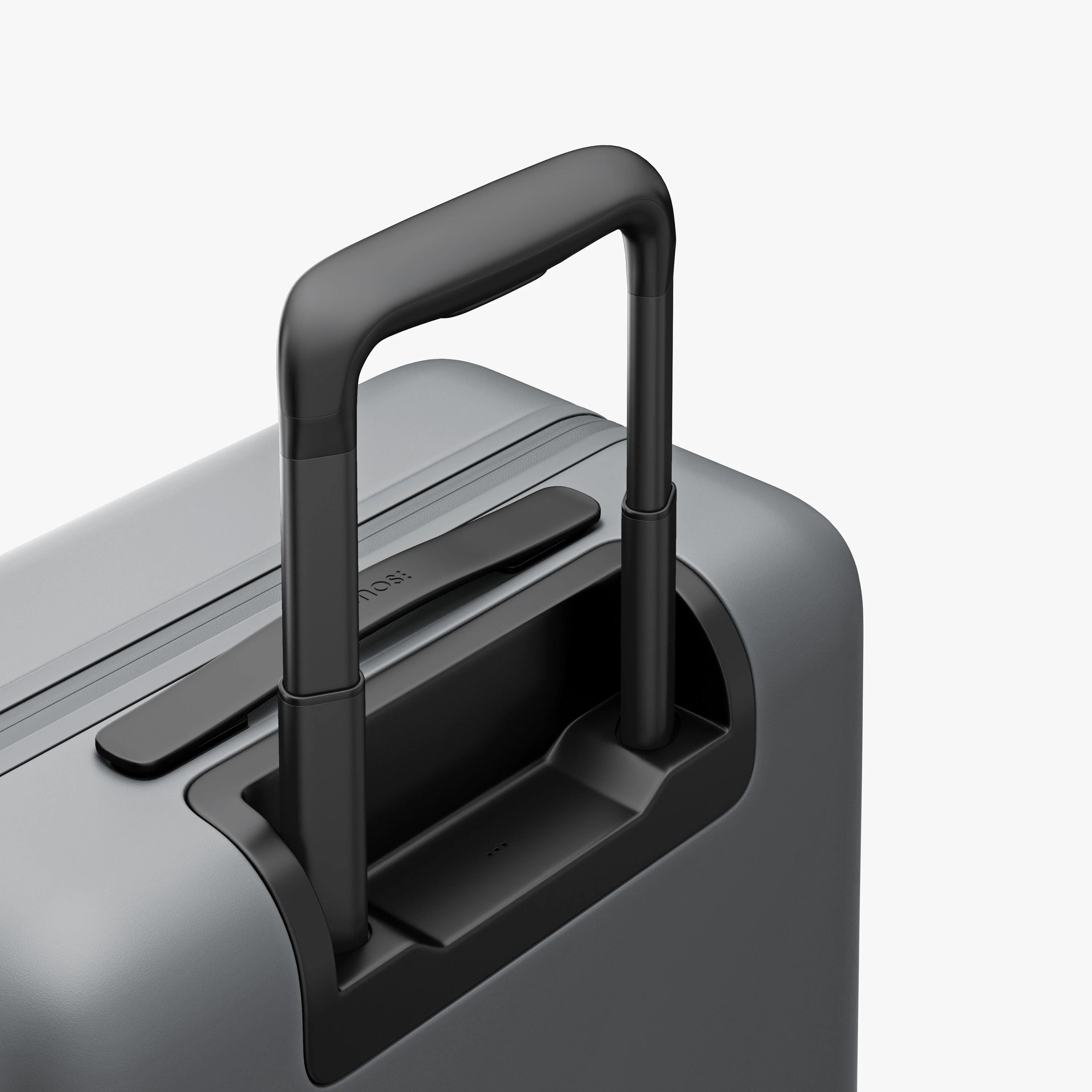 Carry-On Pro Plus - Image 64