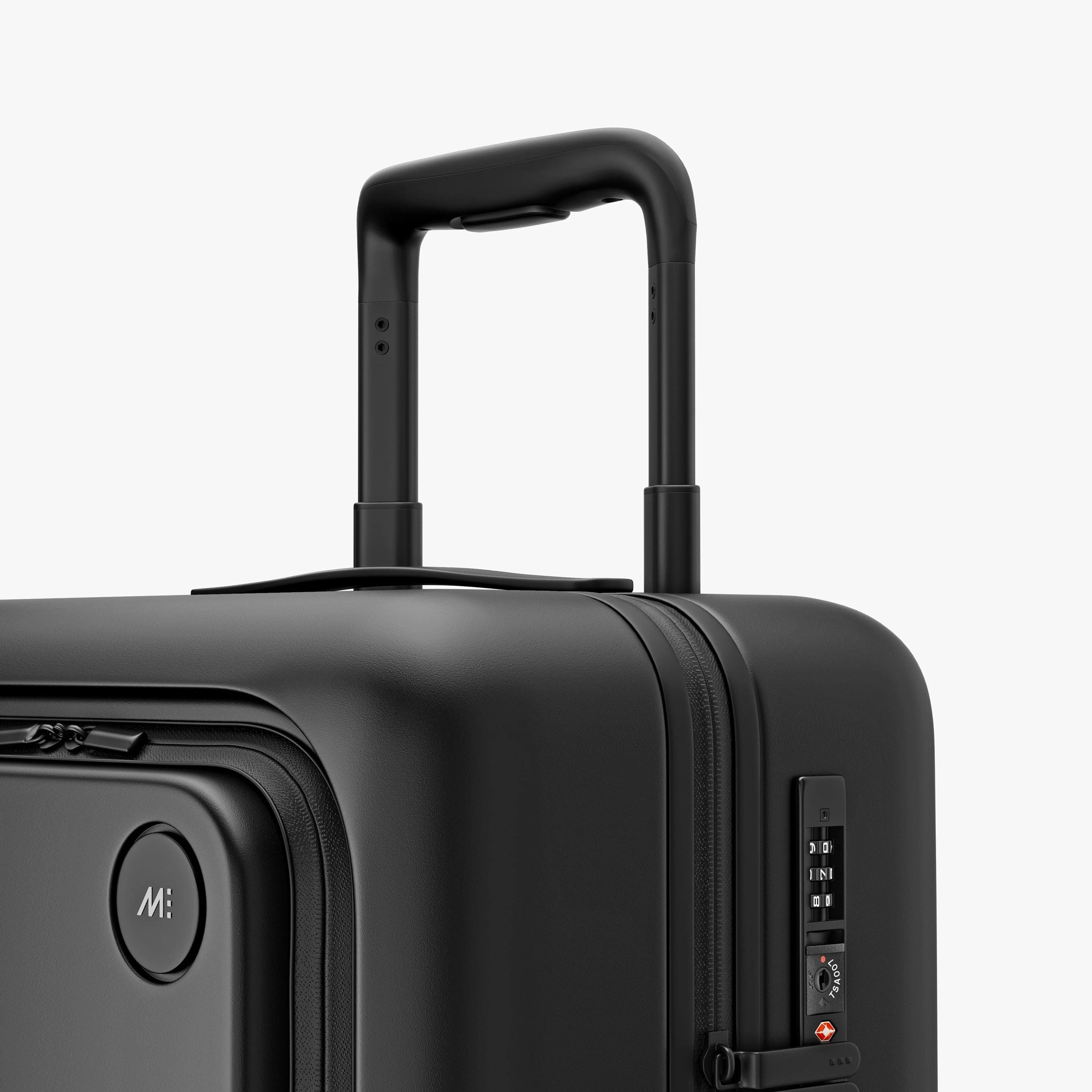 Carry-On Pro Plus - Image 81