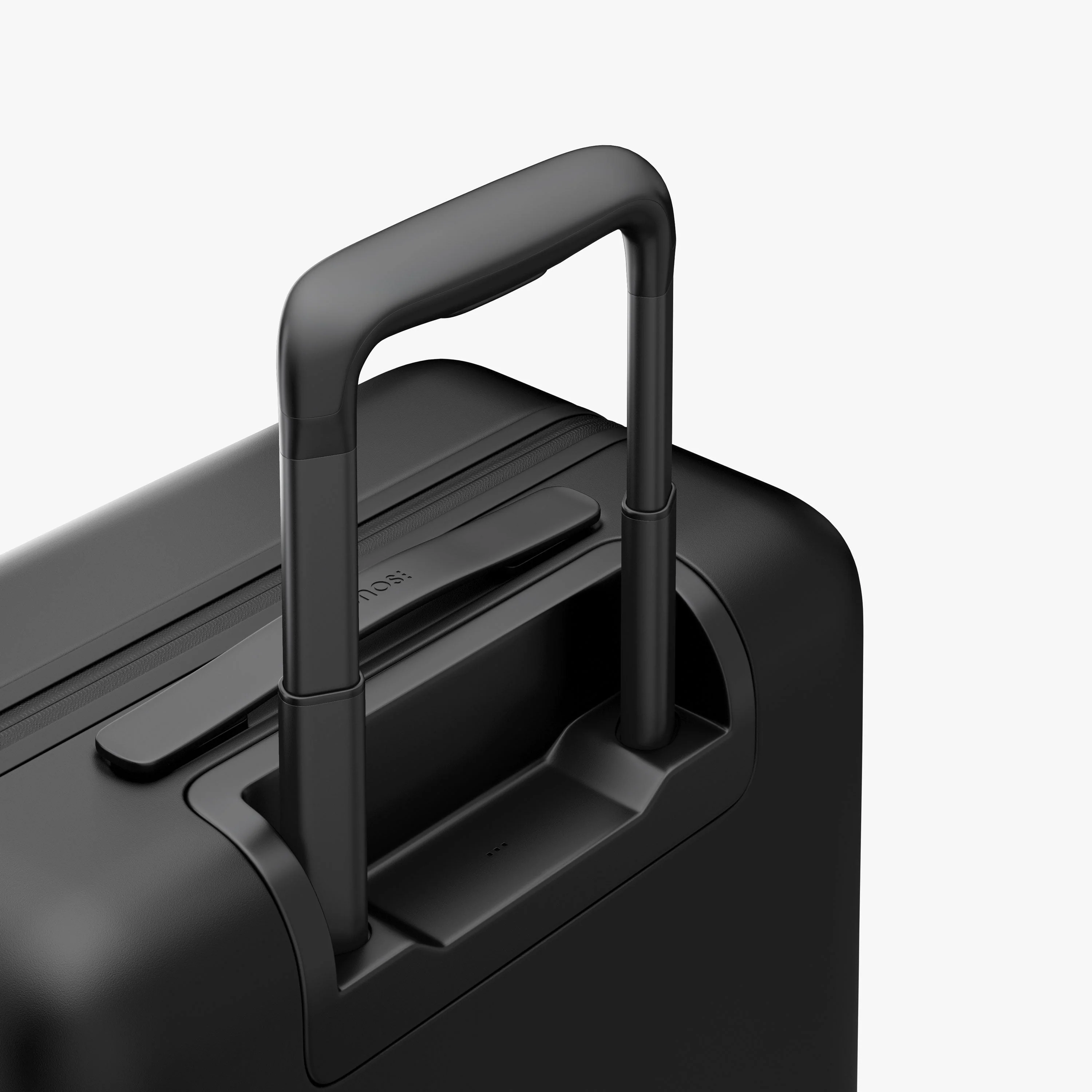 Carry-On Pro Plus - Image 82