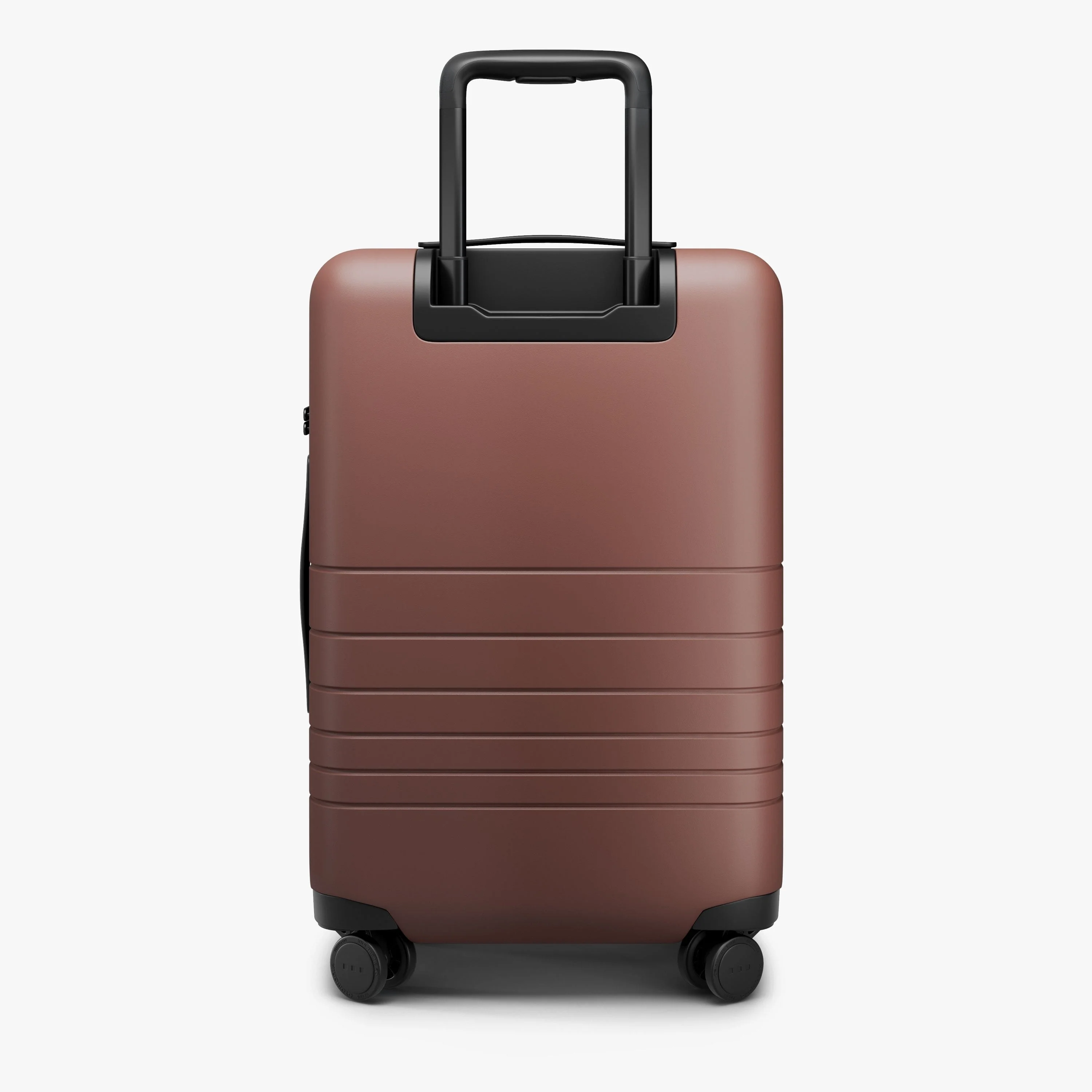 Carry-On Pro Plus - Image 86