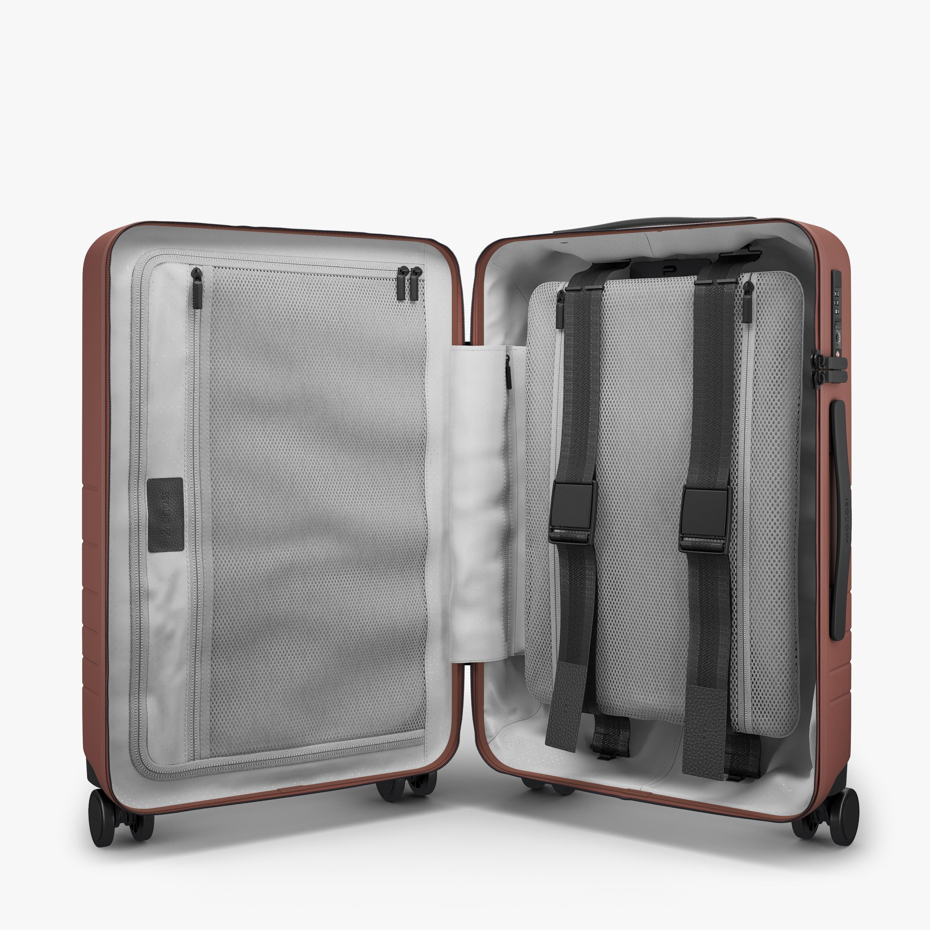 Carry-On Pro Plus - Image 87