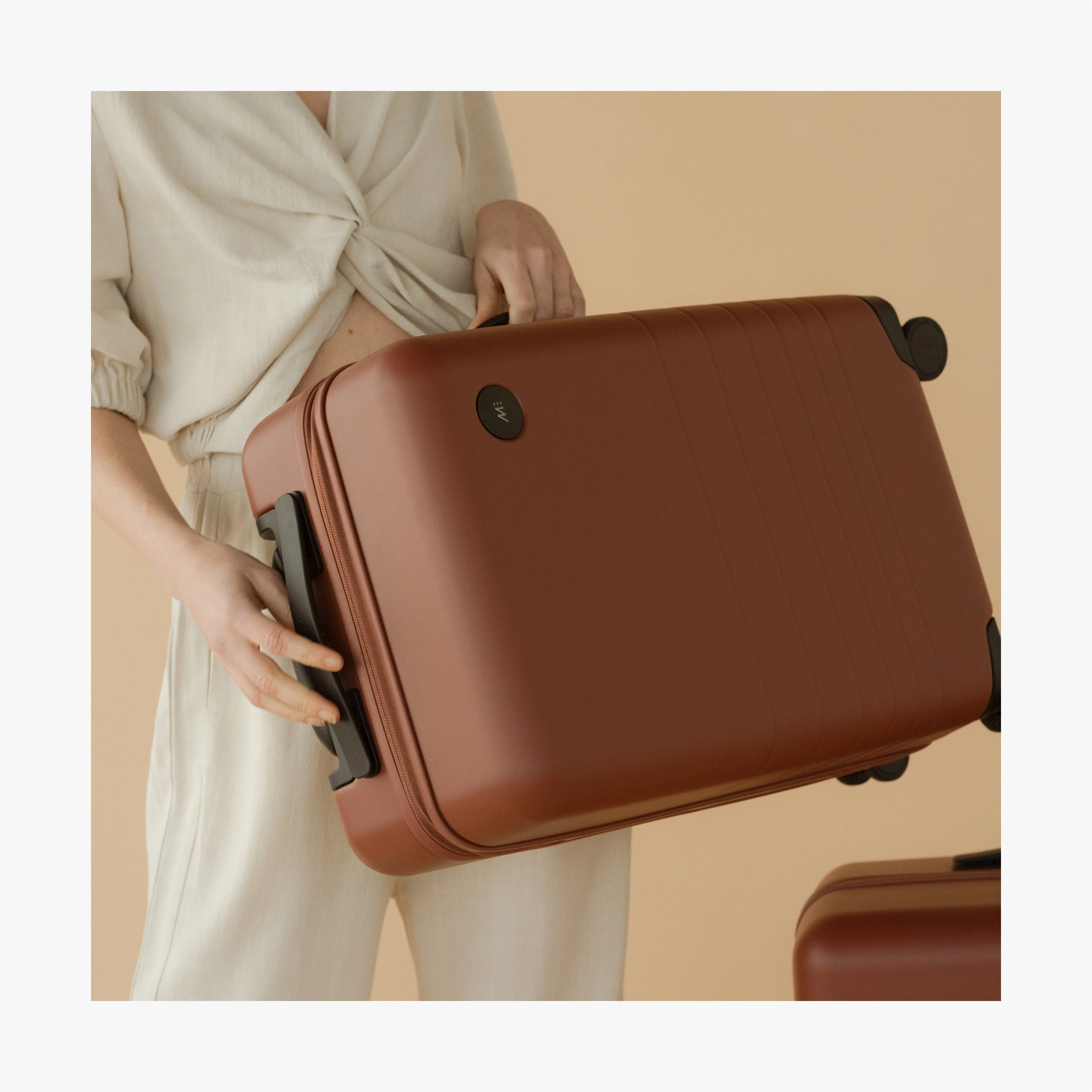 Carry-On Pro Plus - Image 90